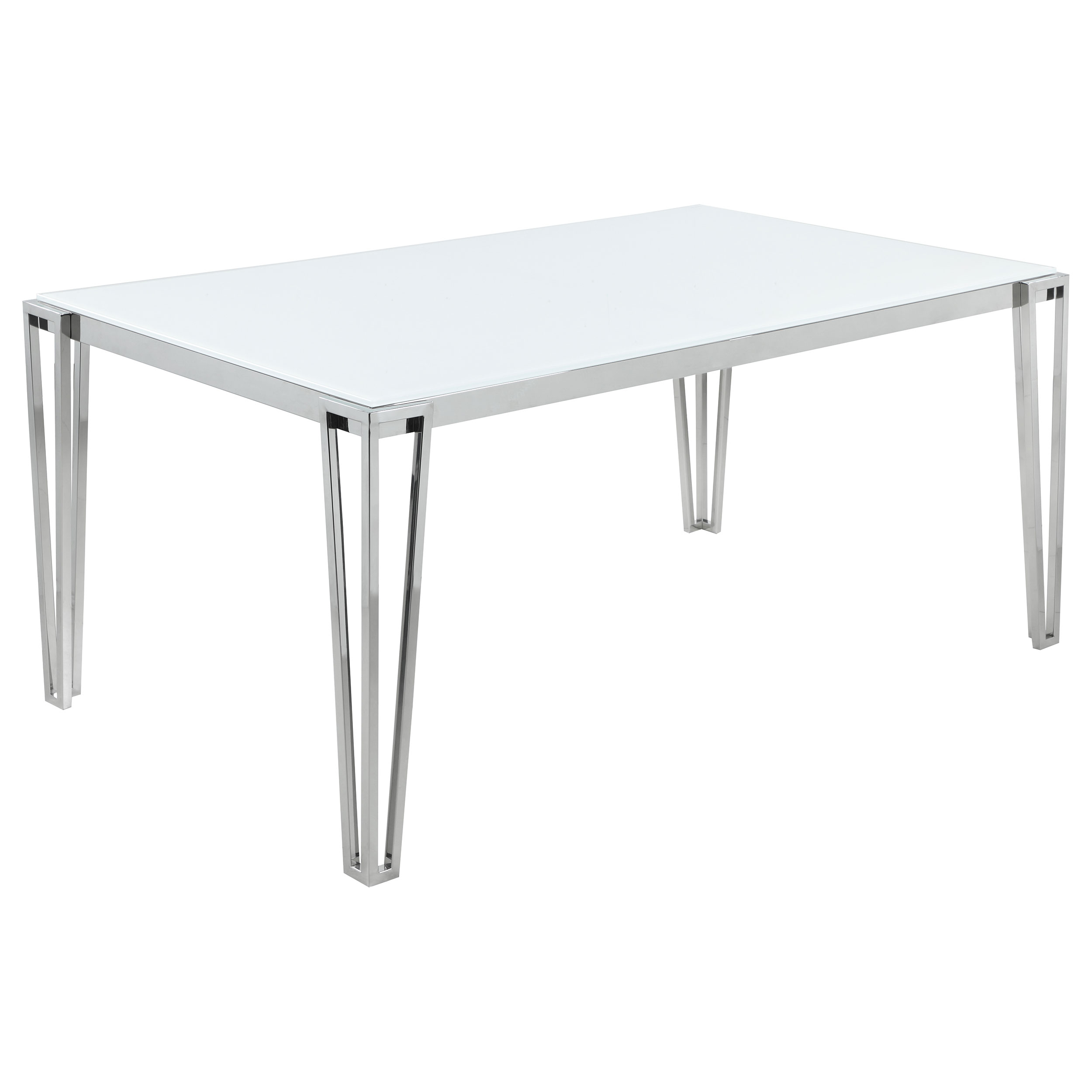 Pauline DINING TABLE