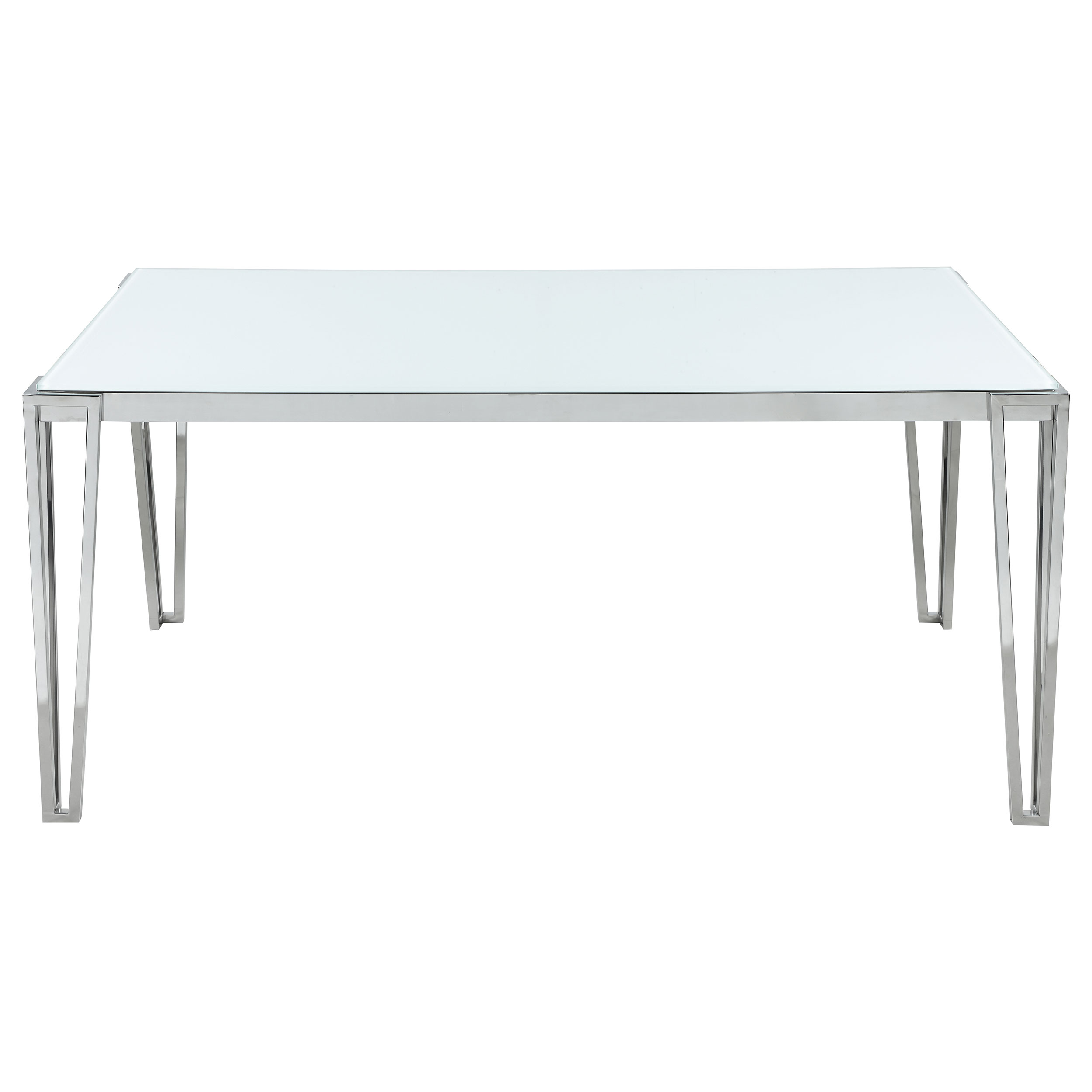 Pauline DINING TABLE
