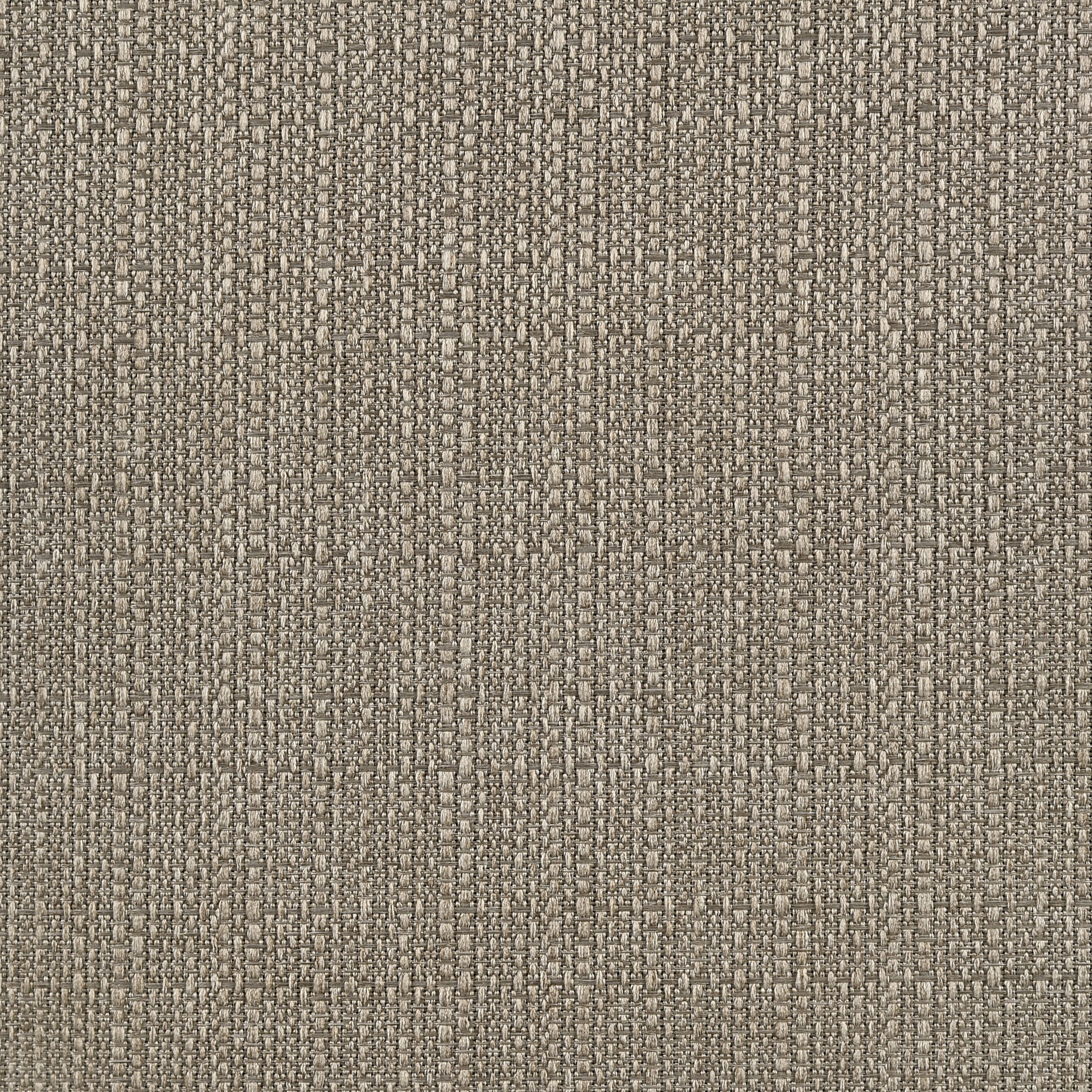 Adina 10 PC DINING SET