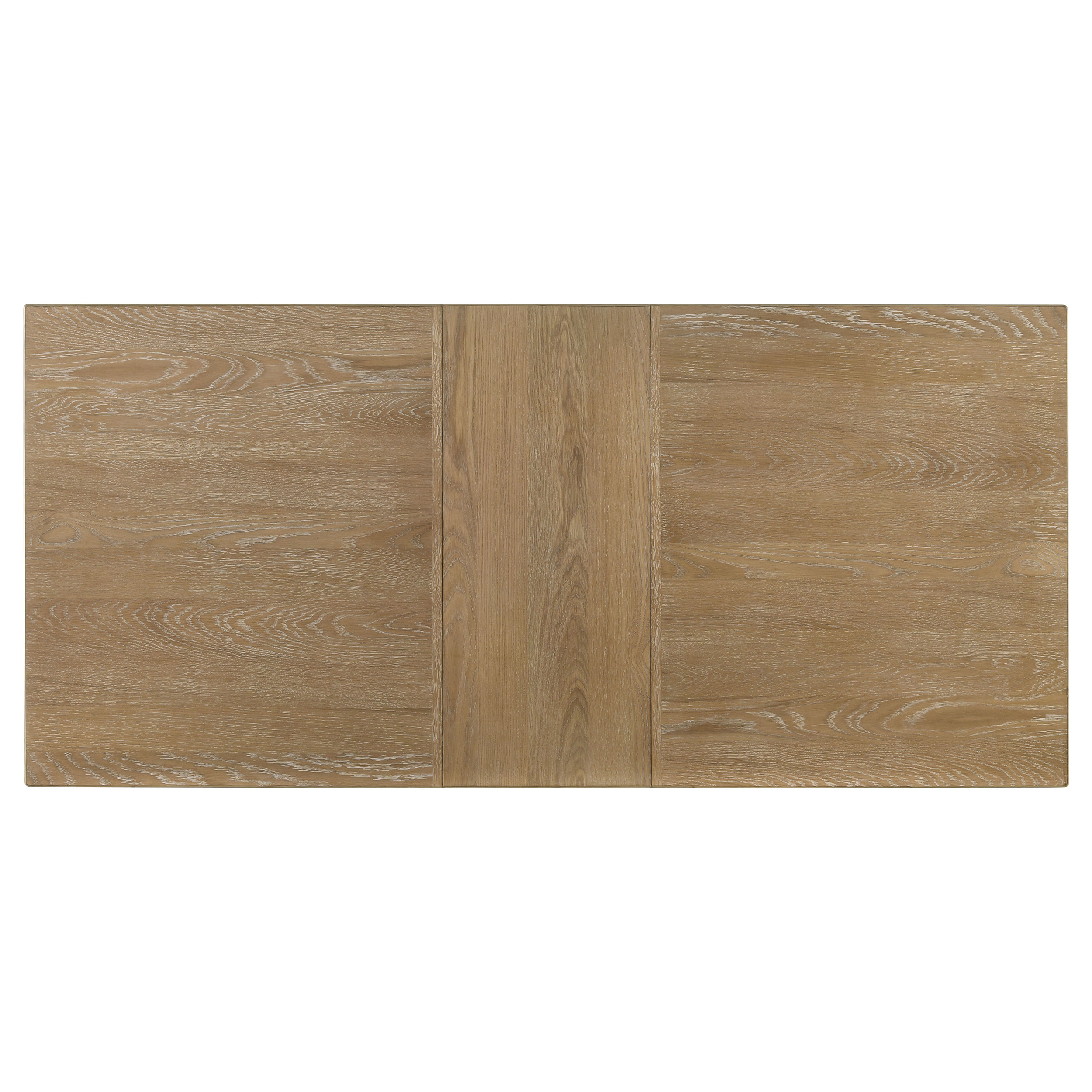 Adina 8 PC DINING SET