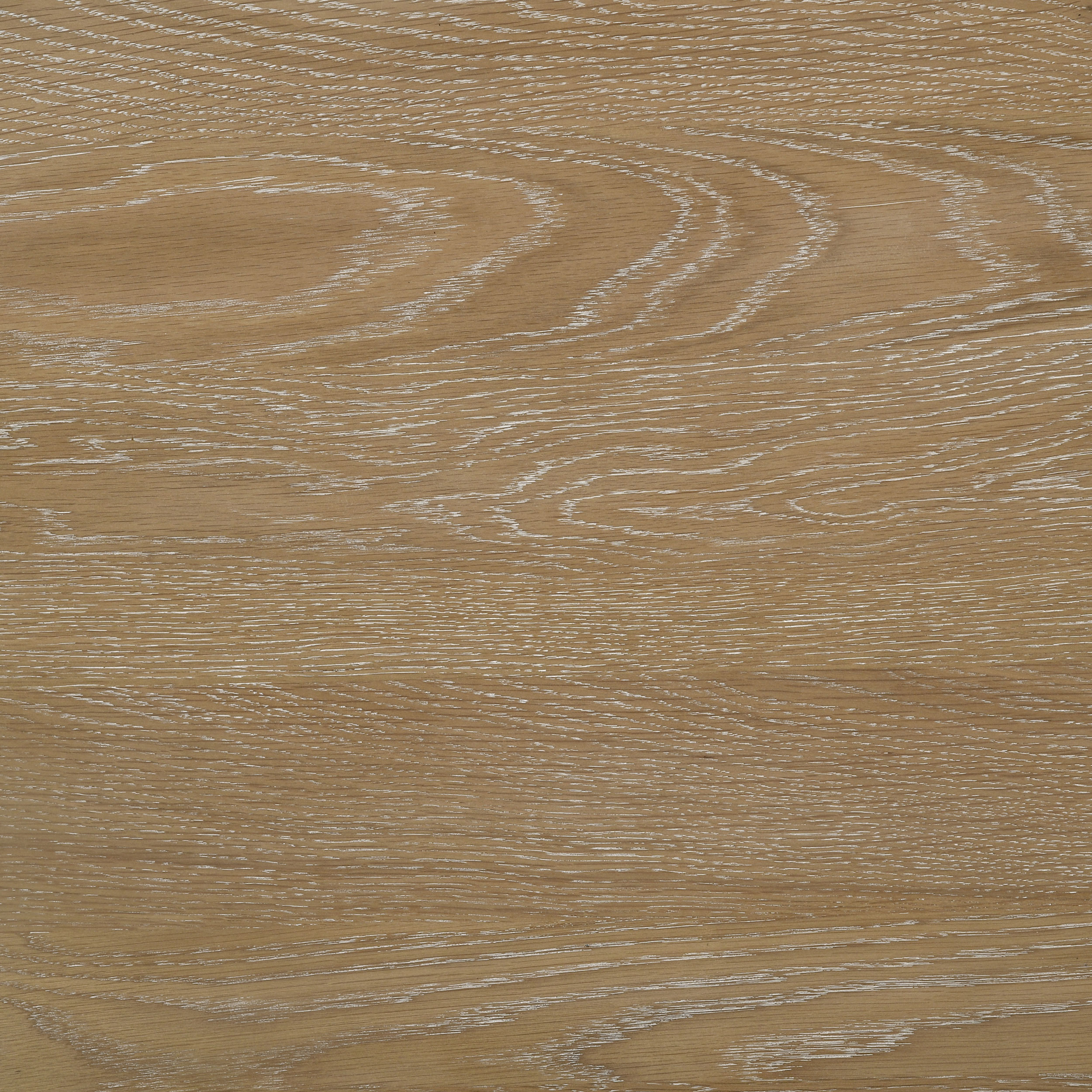 Adina 8 PC DINING SET