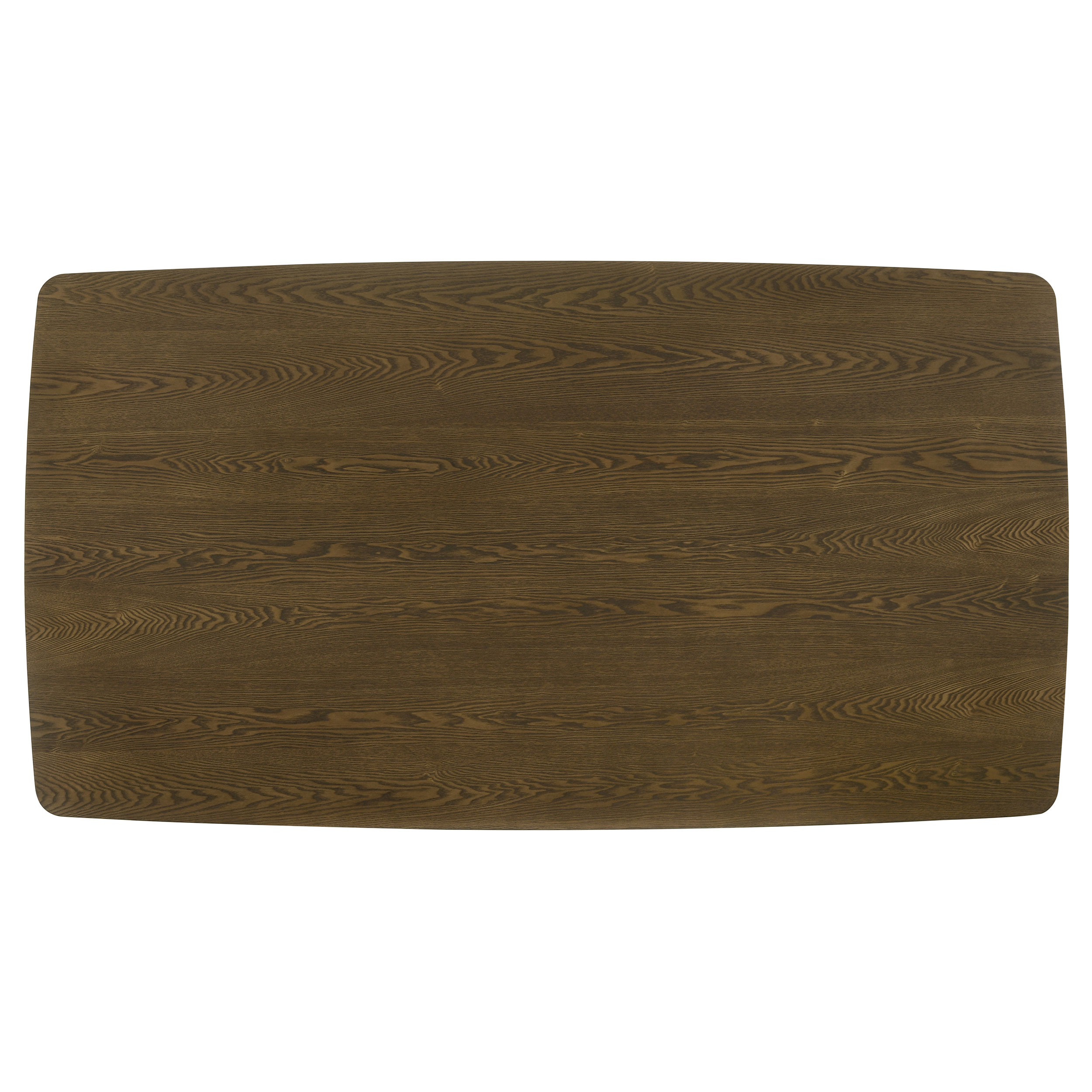 Ottowa DINING TABLE 7 PC SET