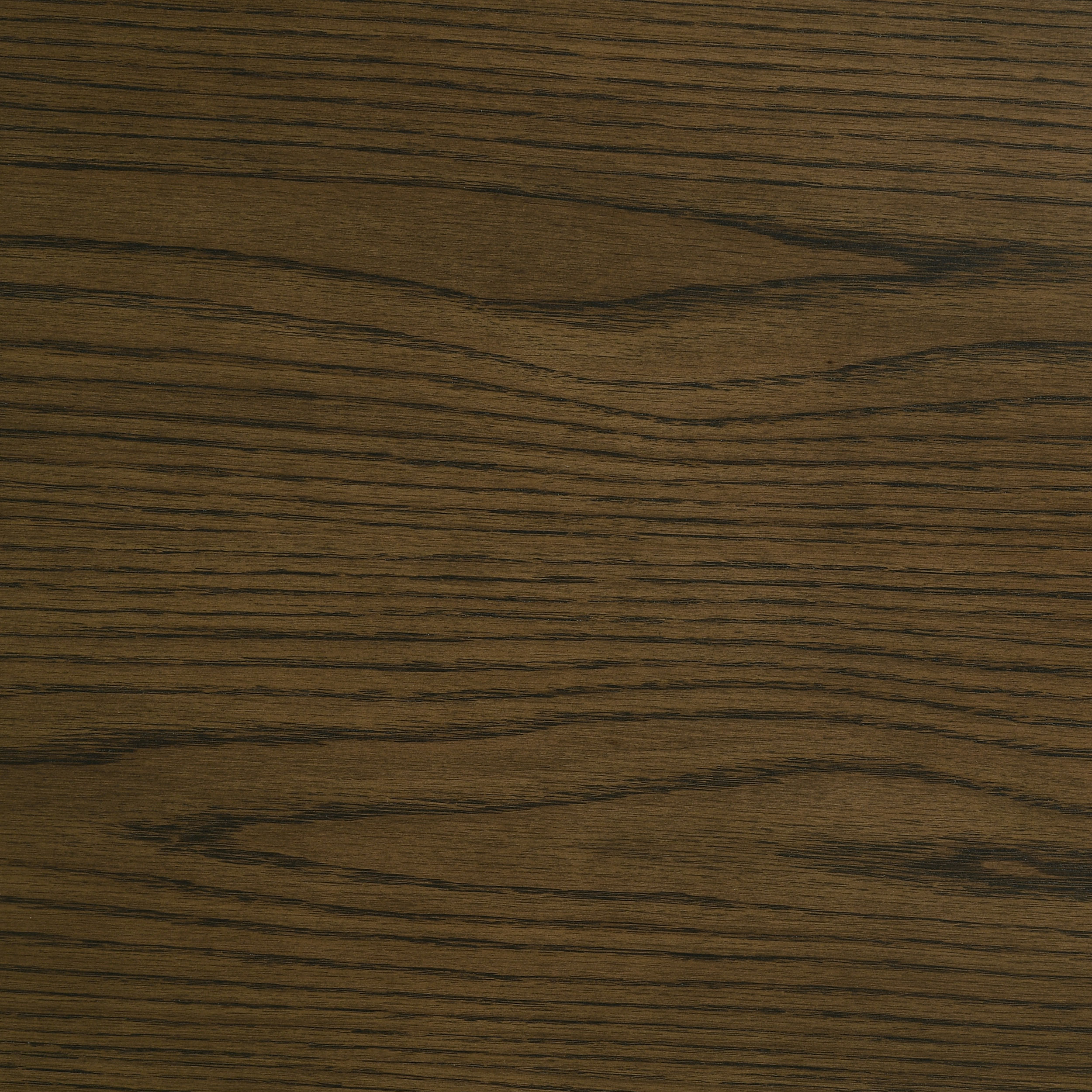 Ottowa DINING TABLE 7 PC SET