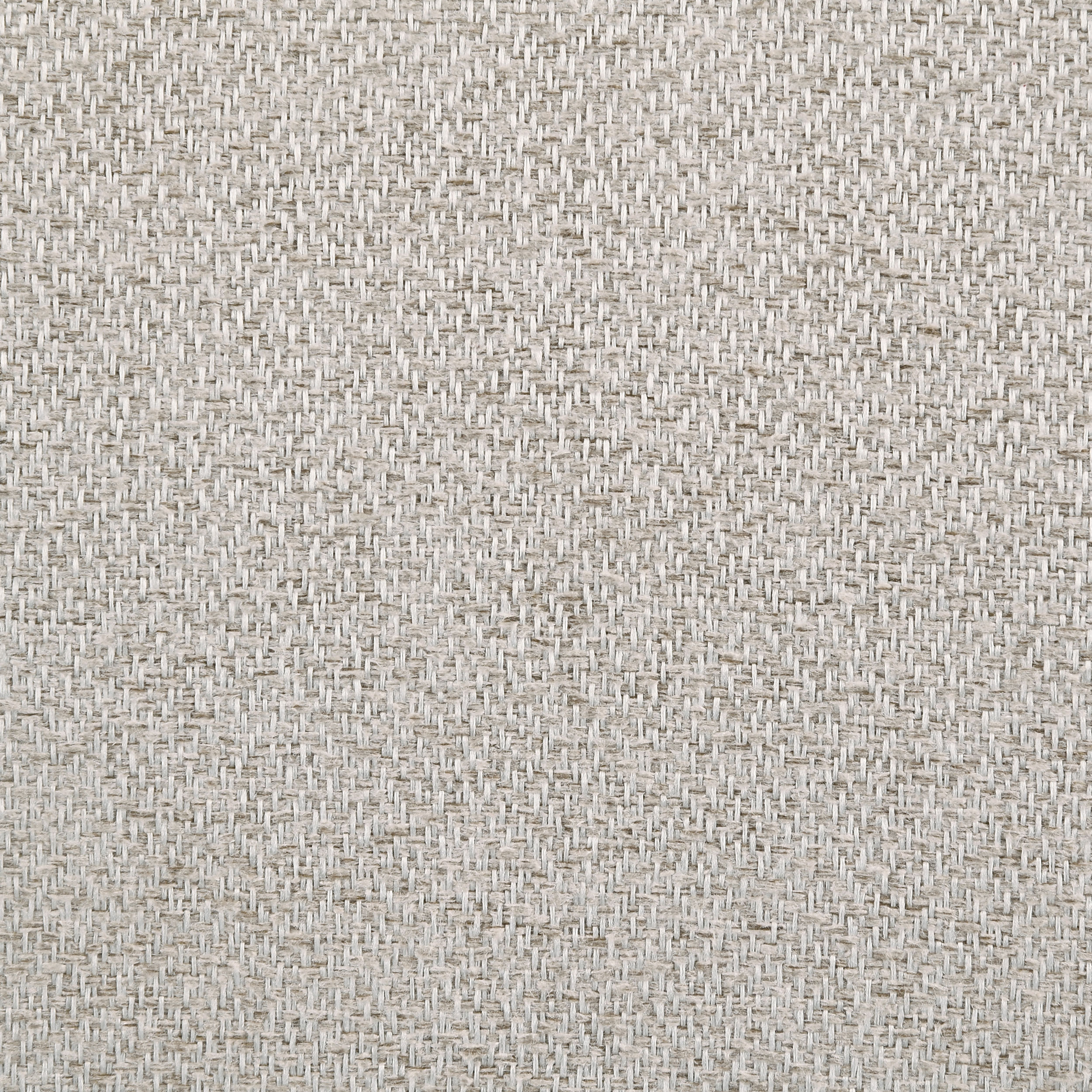 Ottowa DINING TABLE 7 PC SET