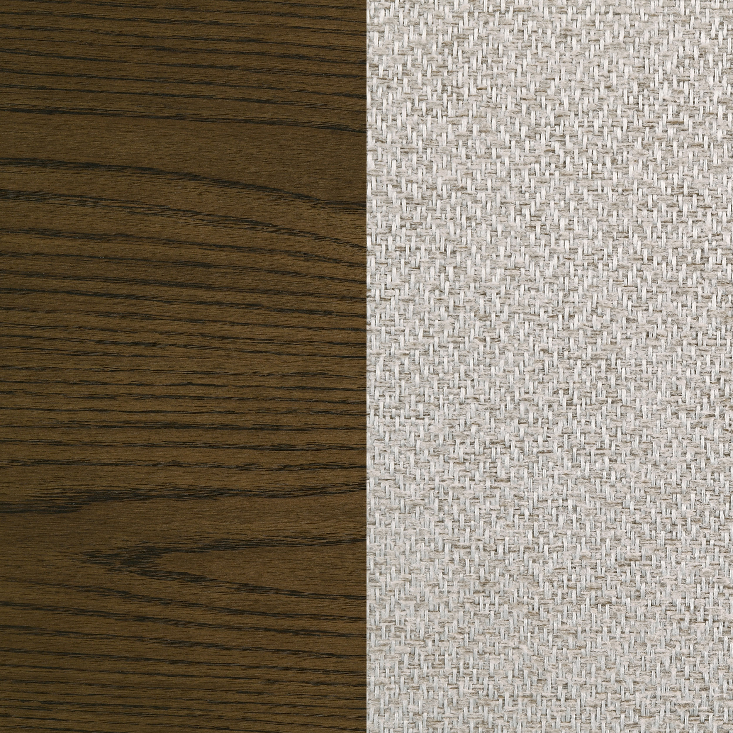 Ottowa DINING TABLE 7 PC SET