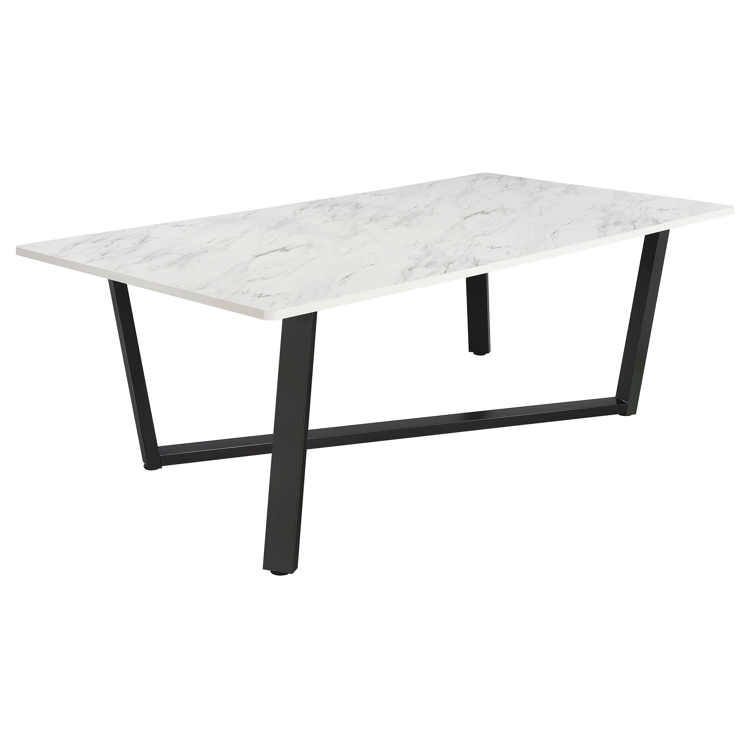 Mayer DINING TABLE