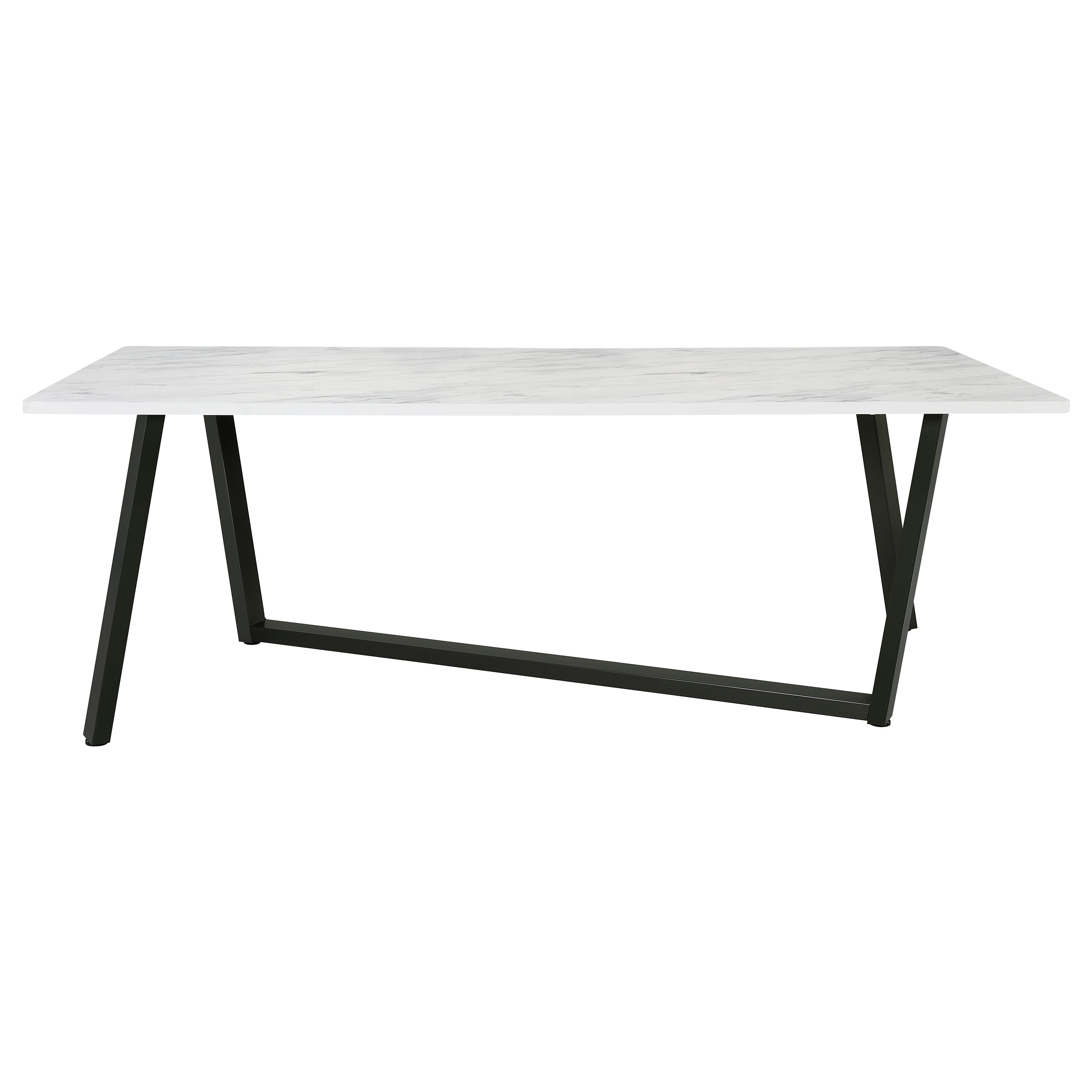 Mayer DINING TABLE