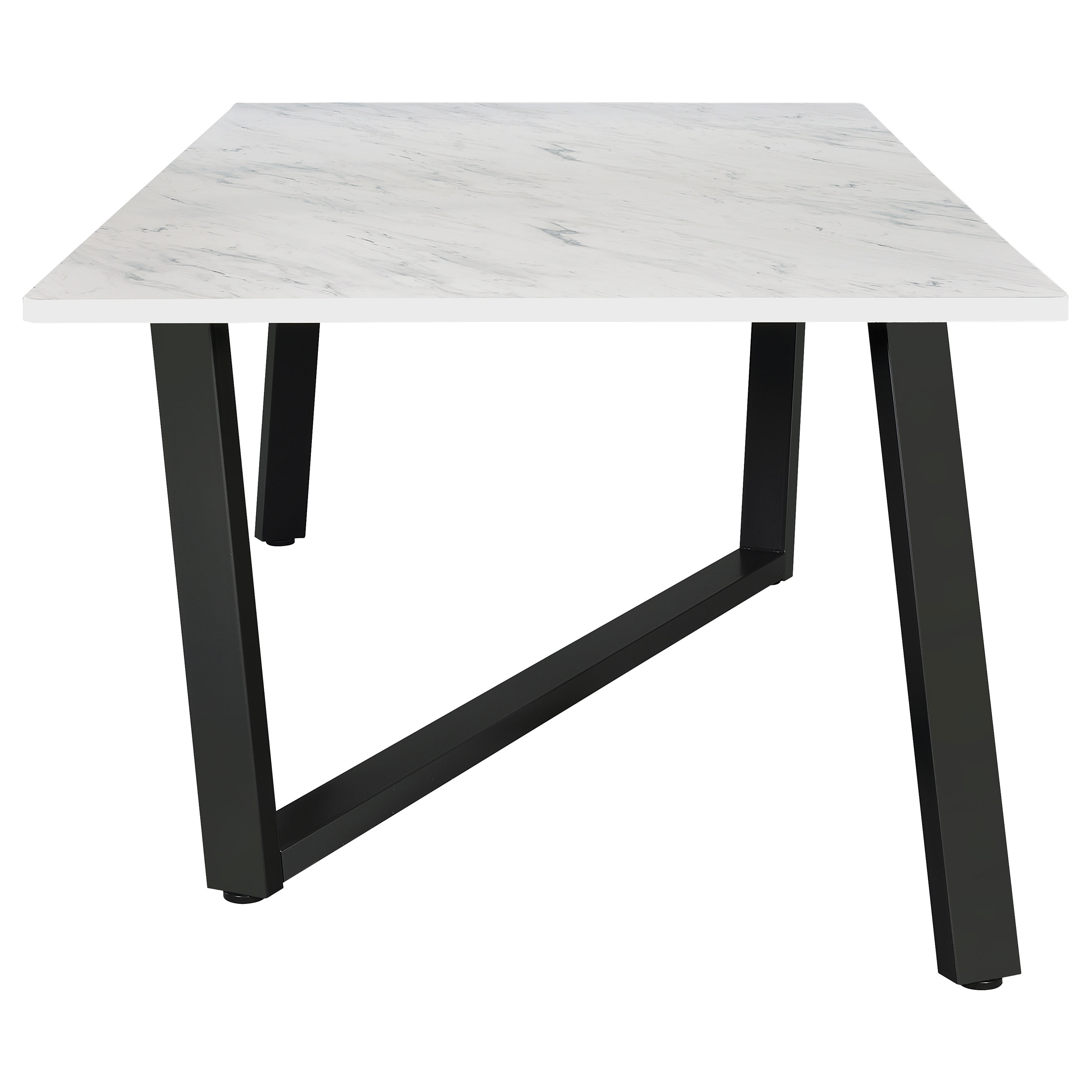 Mayer DINING TABLE