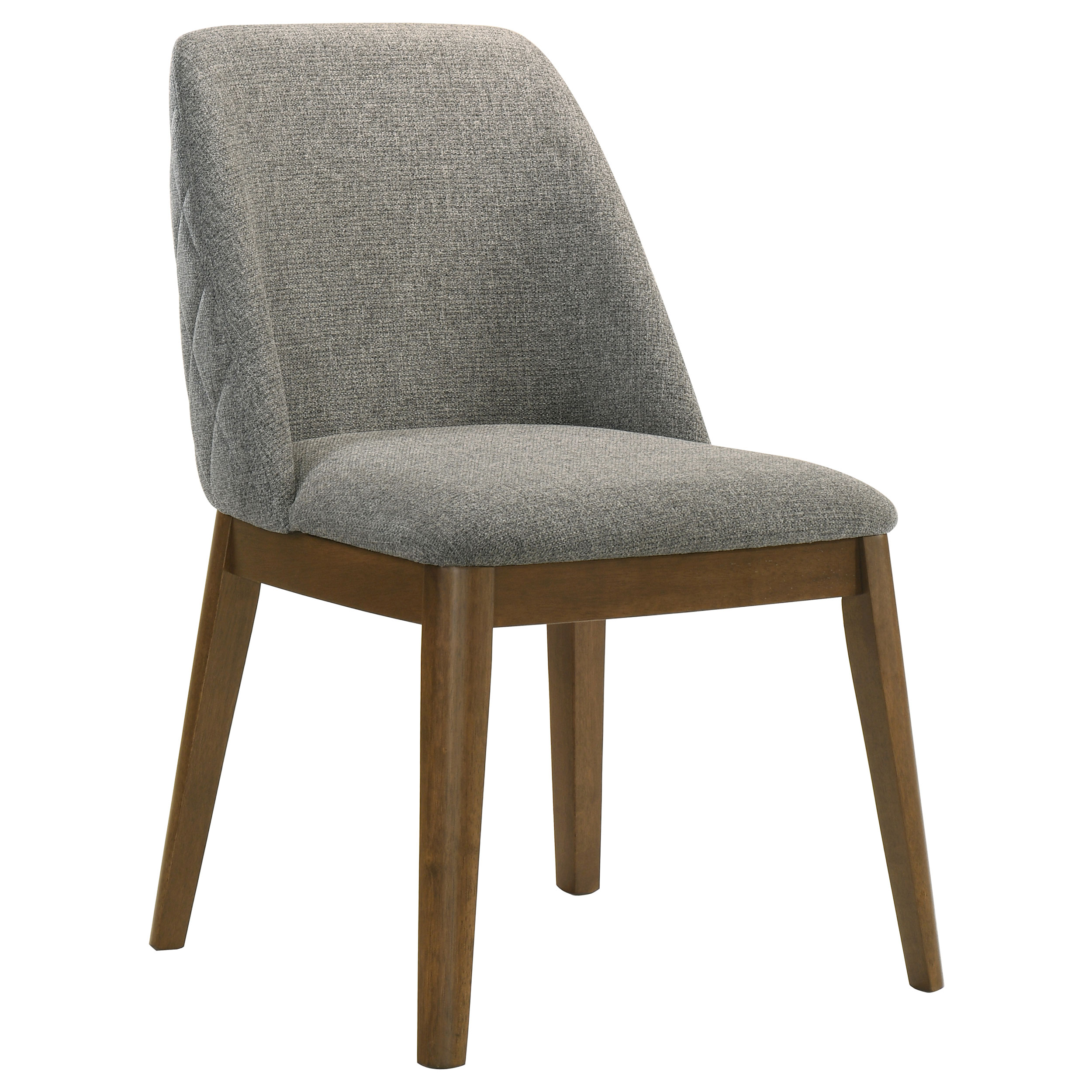 Franklin SIDE CHAIR