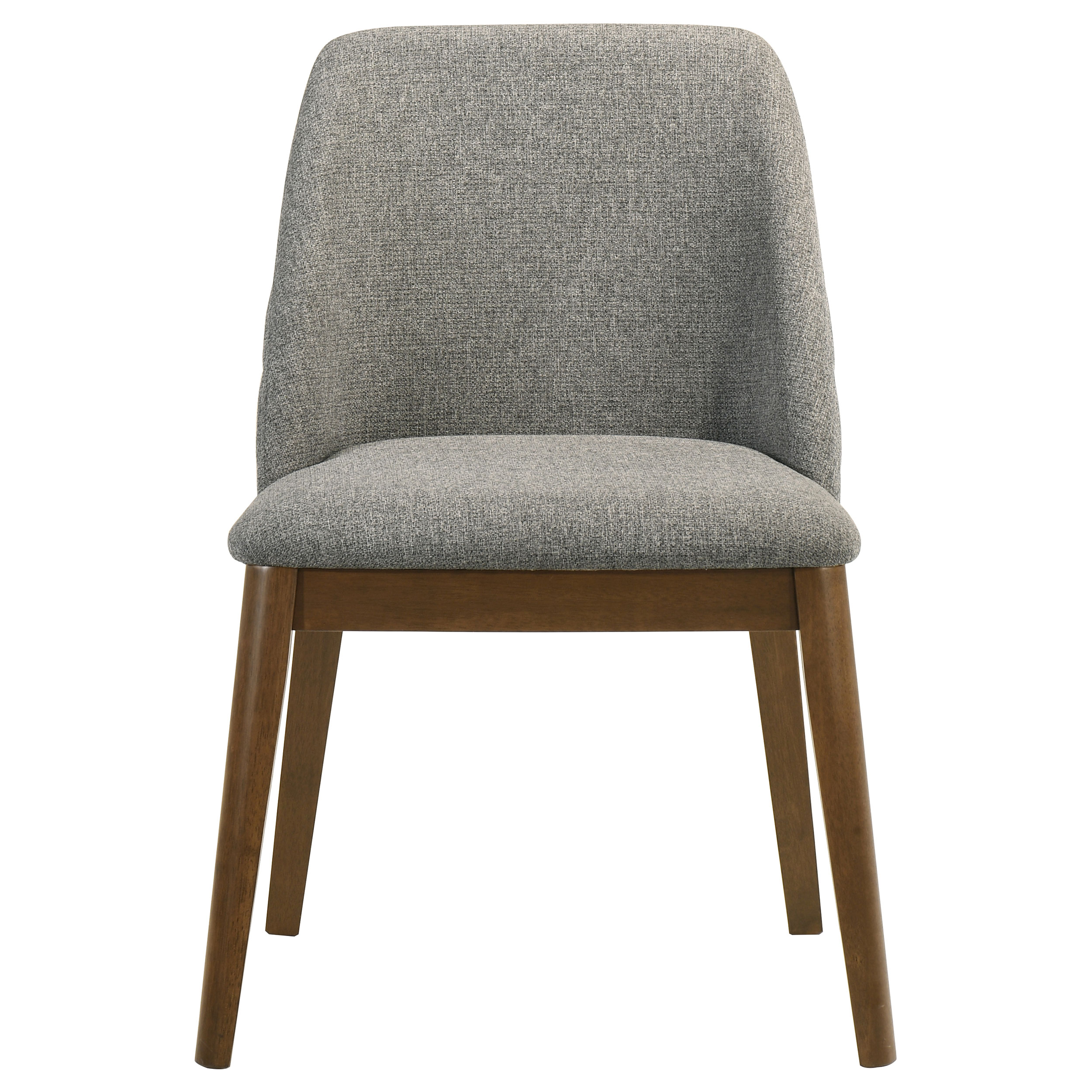 Franklin SIDE CHAIR