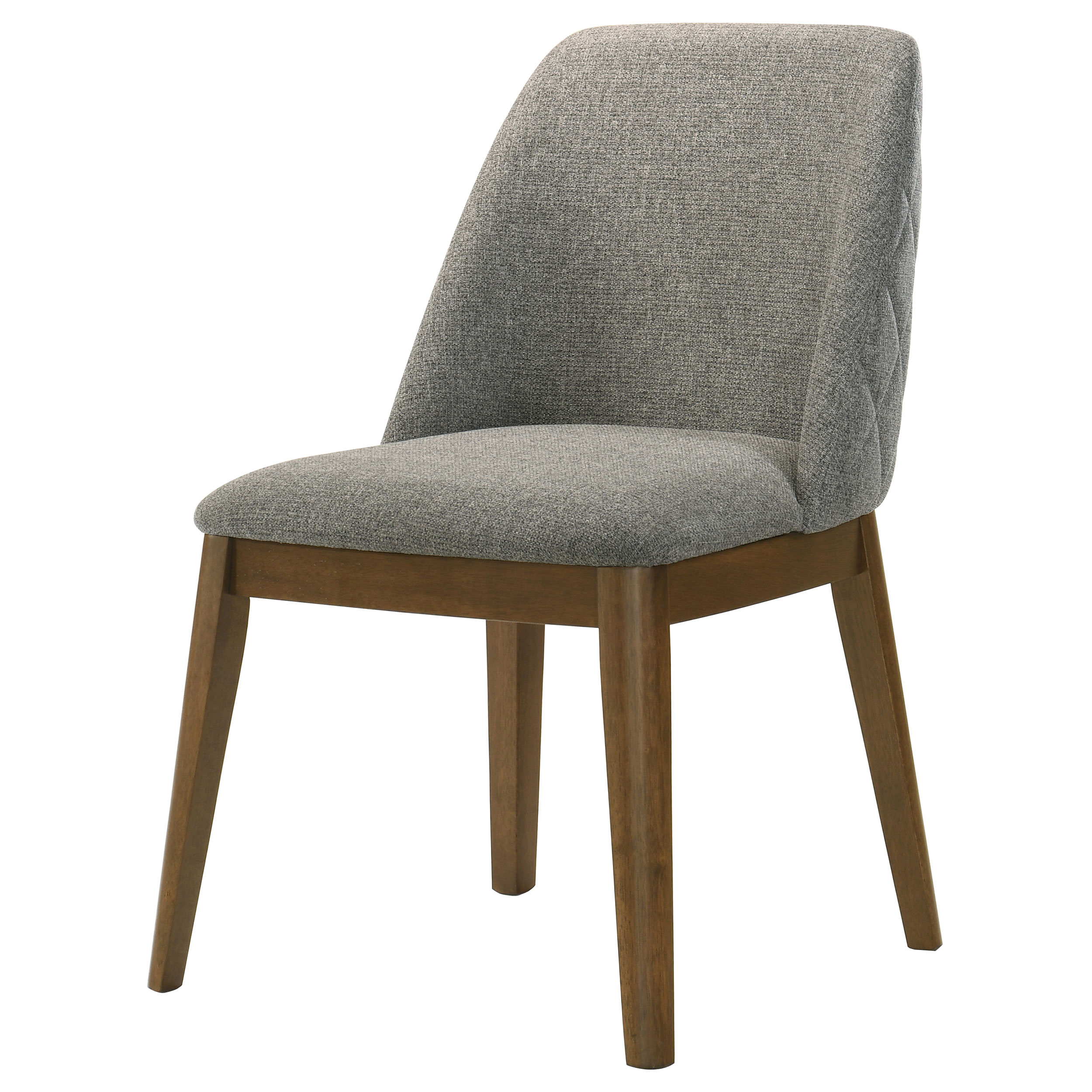 Franklin SIDE CHAIR