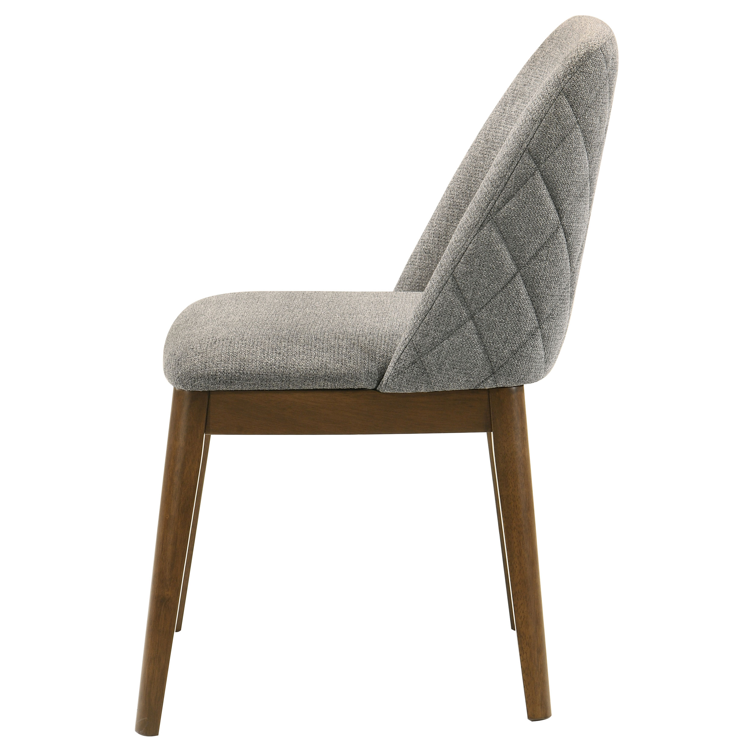 Franklin SIDE CHAIR