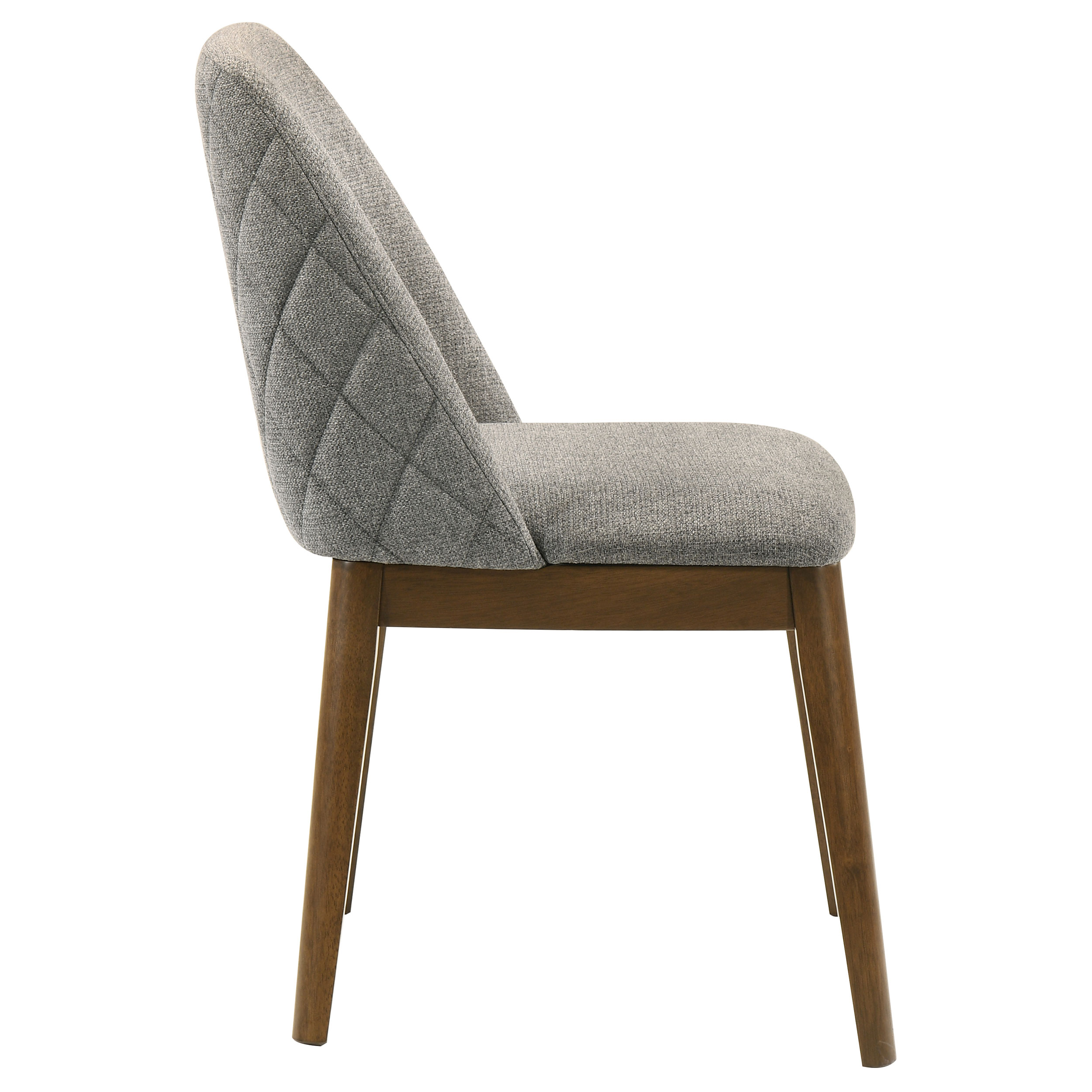 Franklin SIDE CHAIR