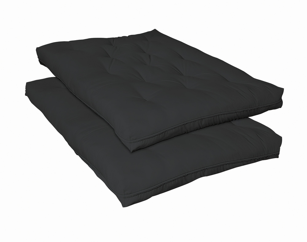 Futon Mattress PROMOTIONAL FUTON PAD