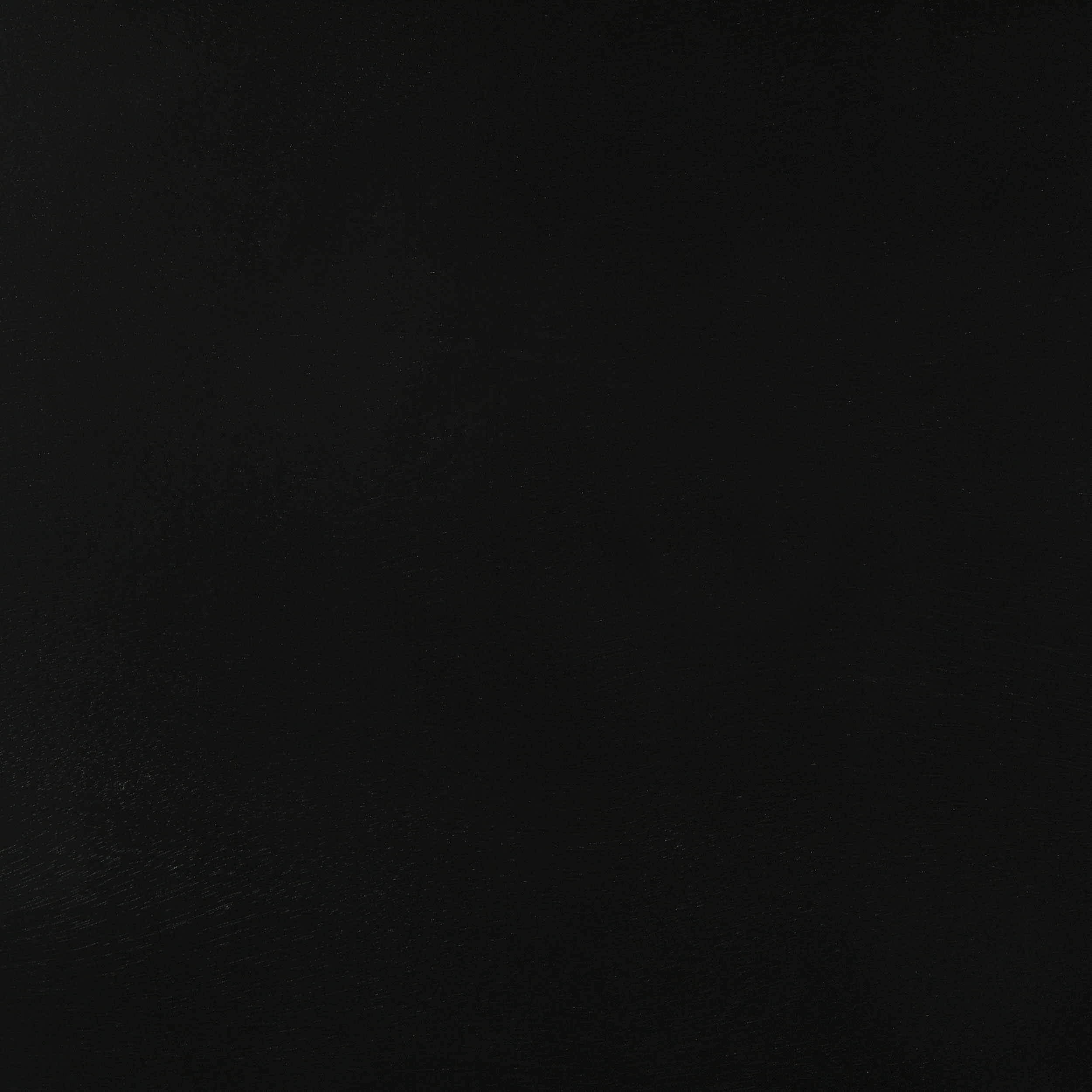 Briana DRESSER WITH MIRROR