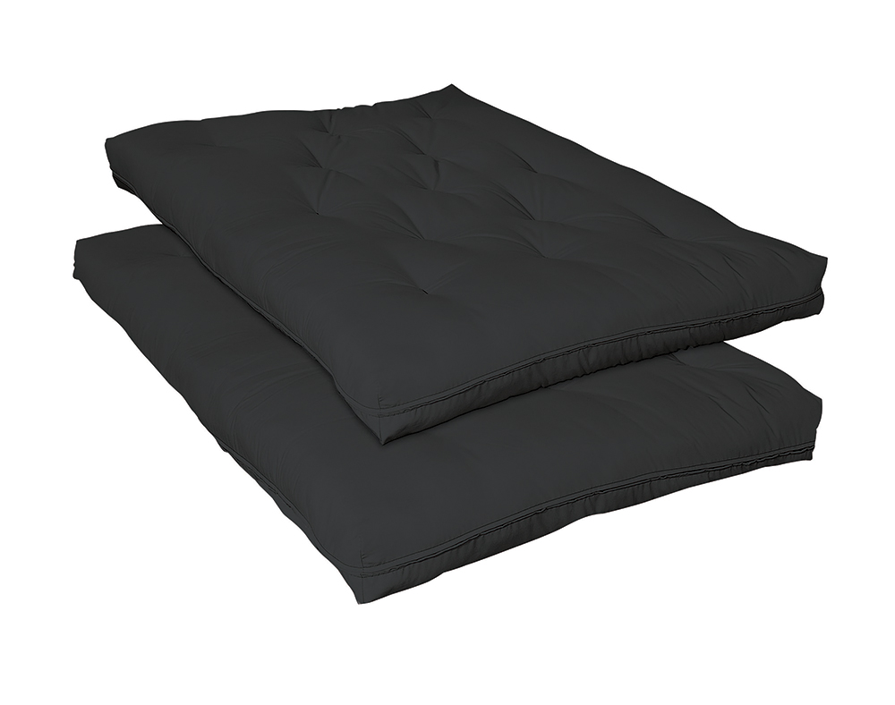 Futon Mattress PREMIUM FUTON PAD