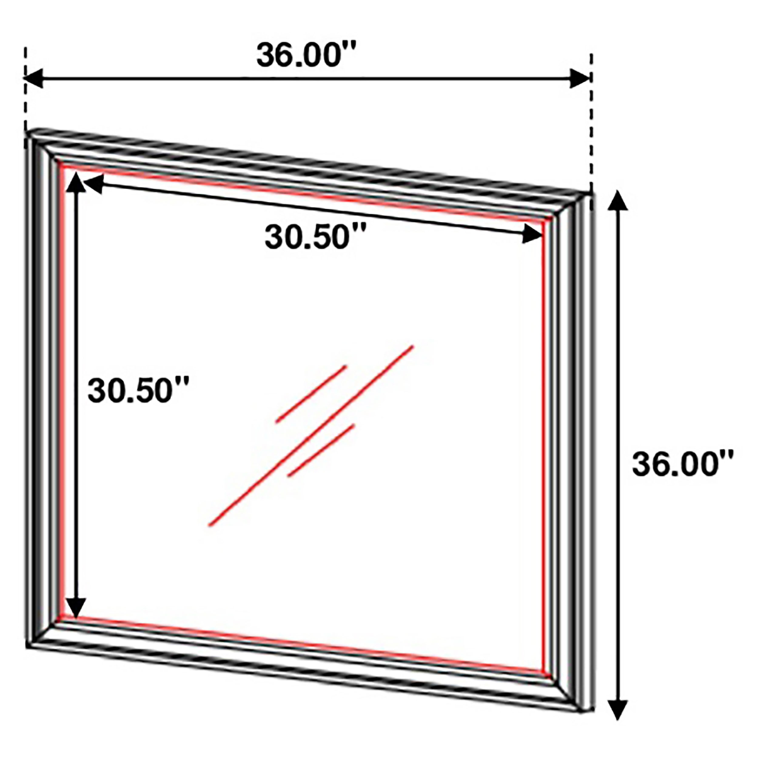 Sandy Beach QUEEN BED 4 PC SET