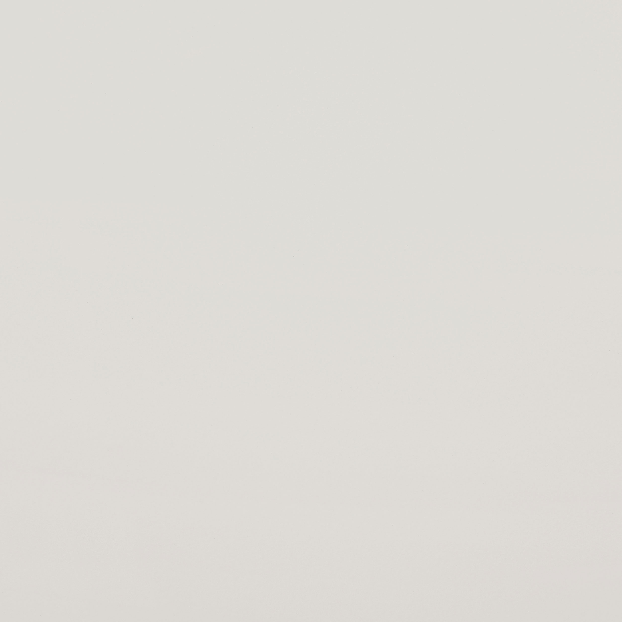 Sandy Beach EASTERN KING BED 4 PC SET