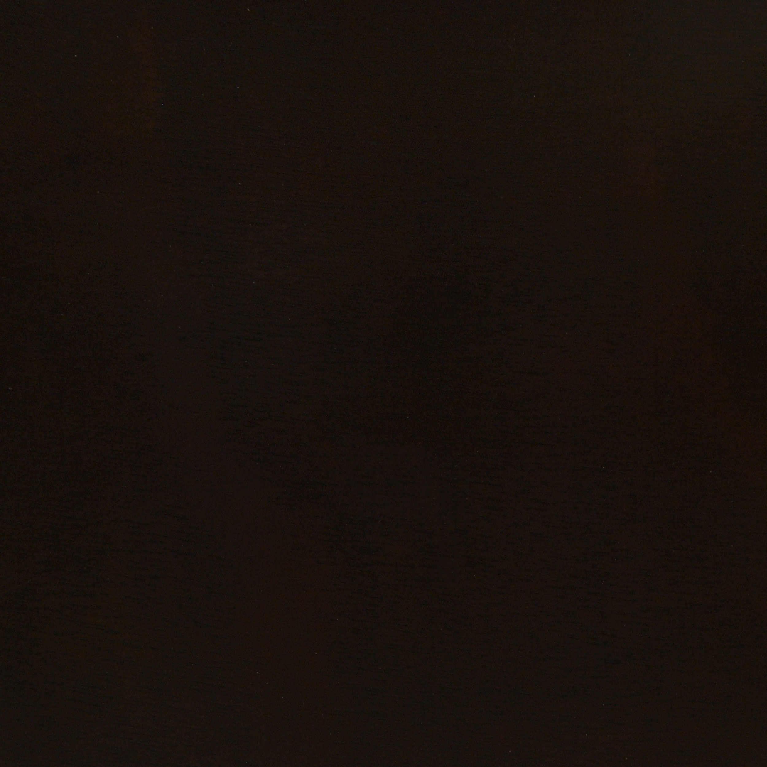 Carlton CALIFORNIA KING BED 4 PC SET