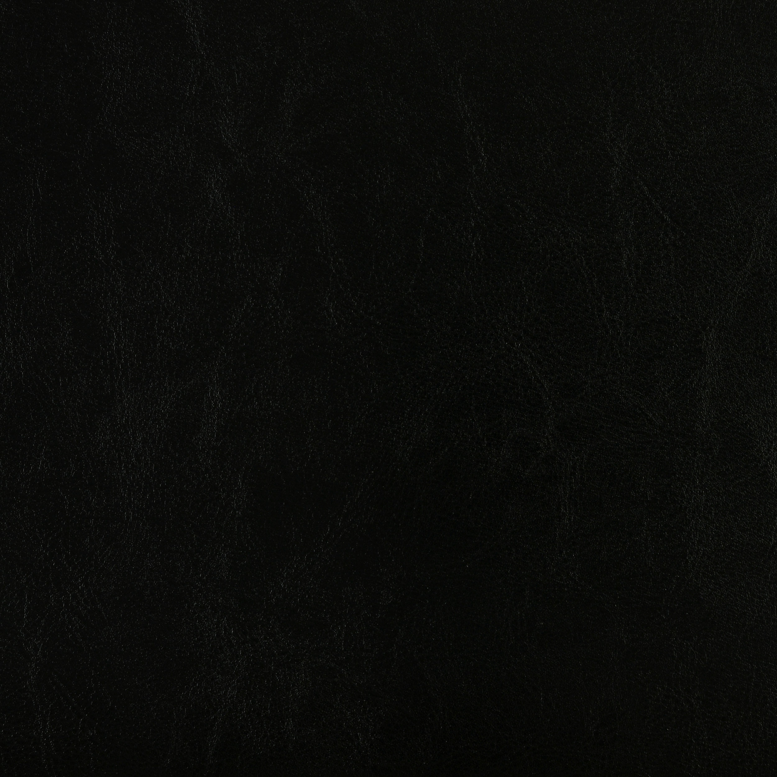 Carlton CALIFORNIA KING BED 4 PC SET