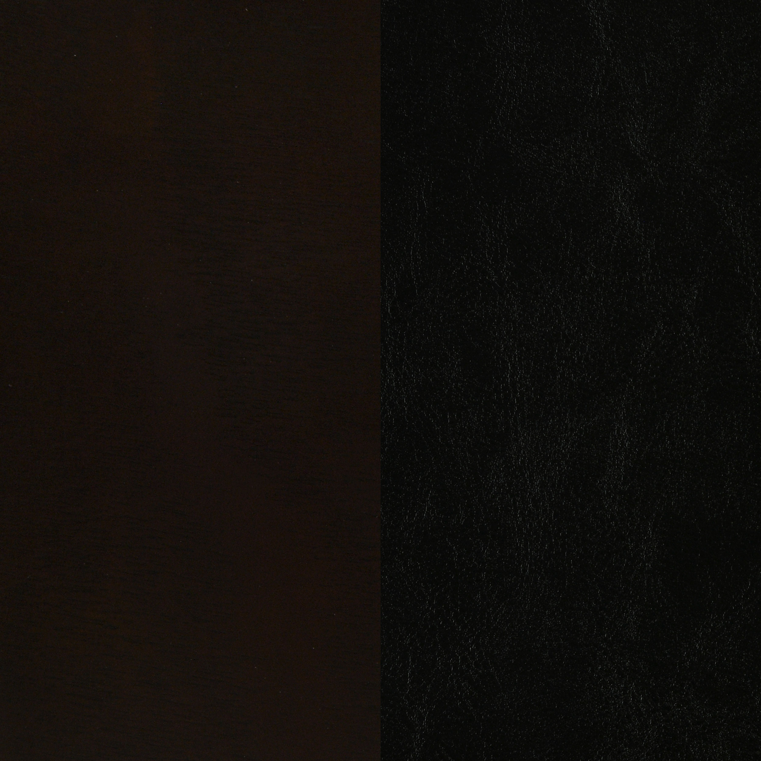 Carlton CALIFORNIA KING BED 4 PC SET