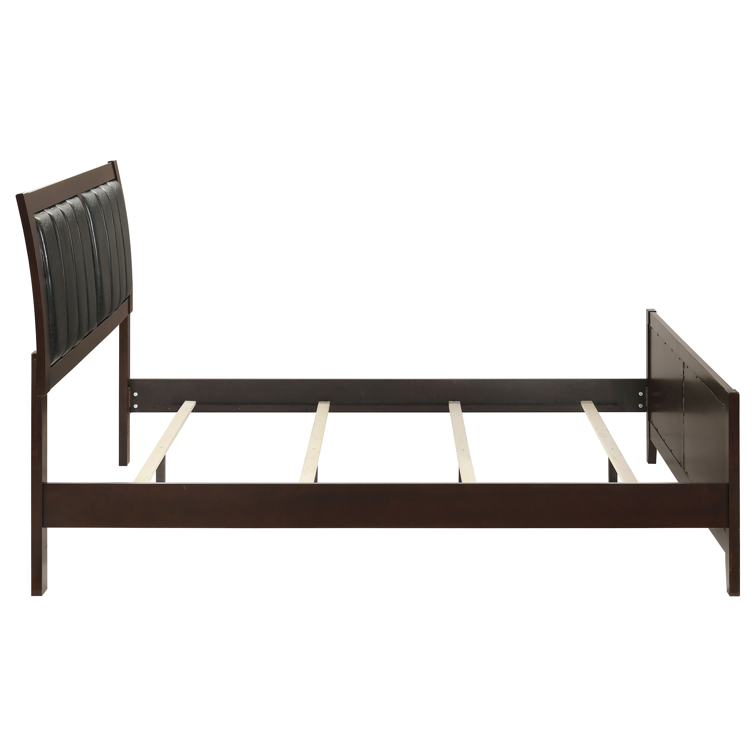 Carlton QUEEN BED