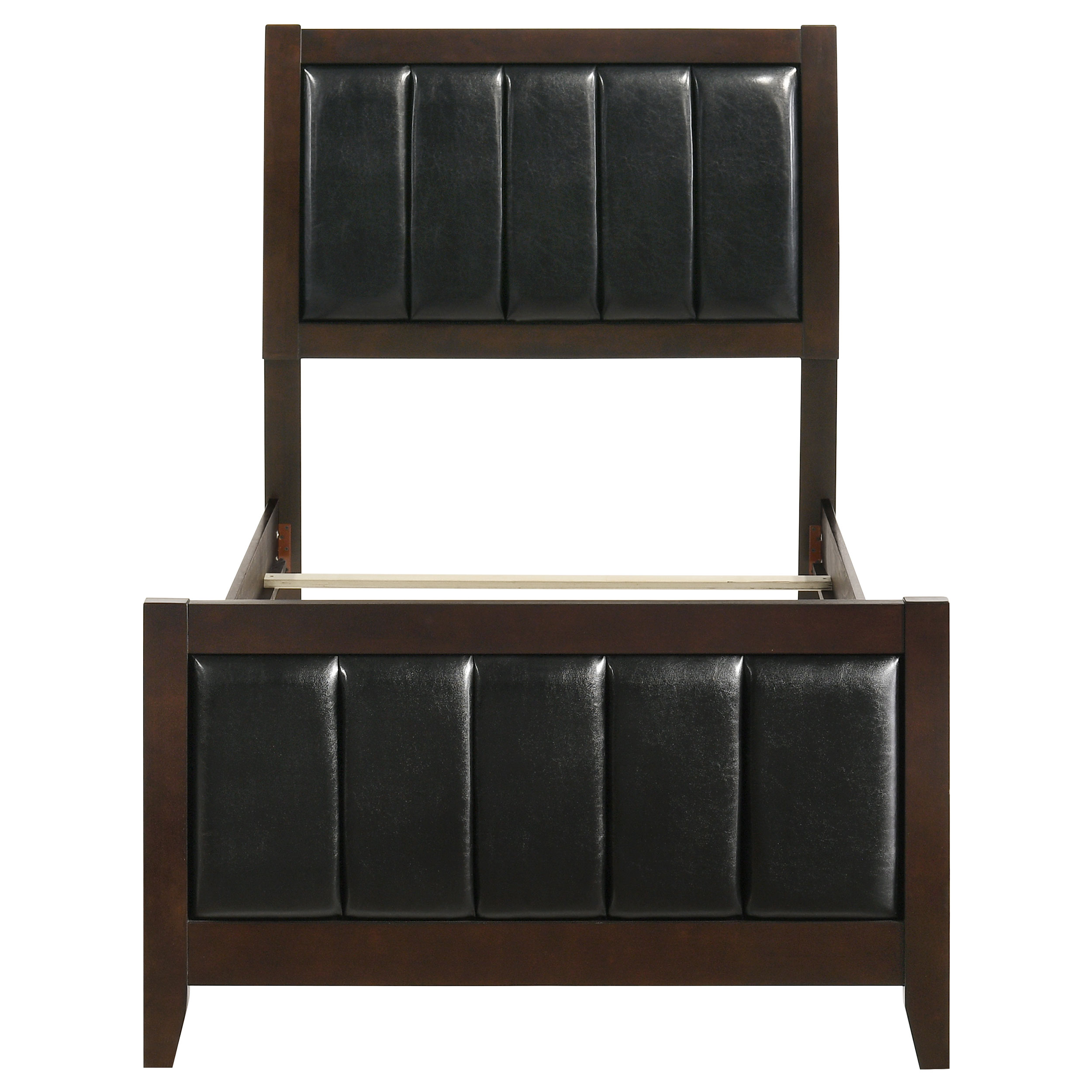 Carlton TWIN BED