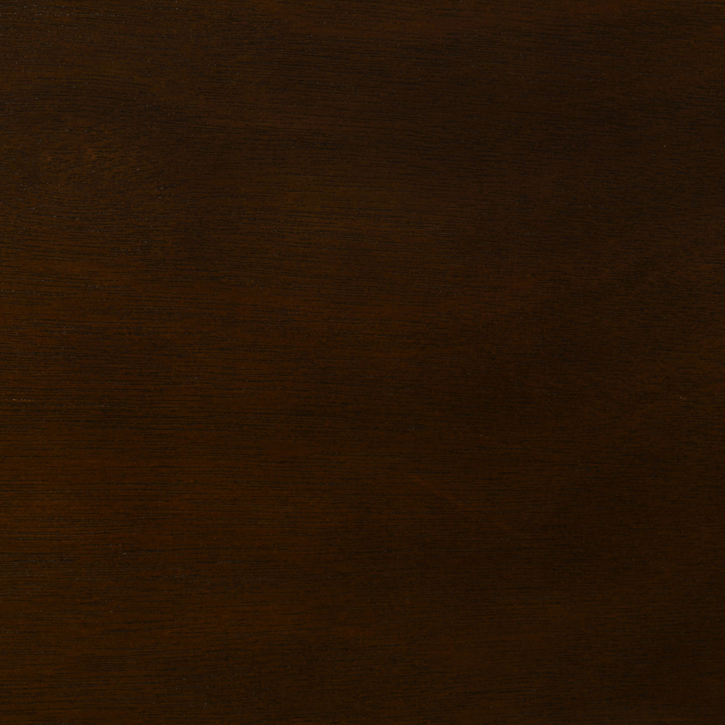 Louis Philippe FULL BED 4 PC SET