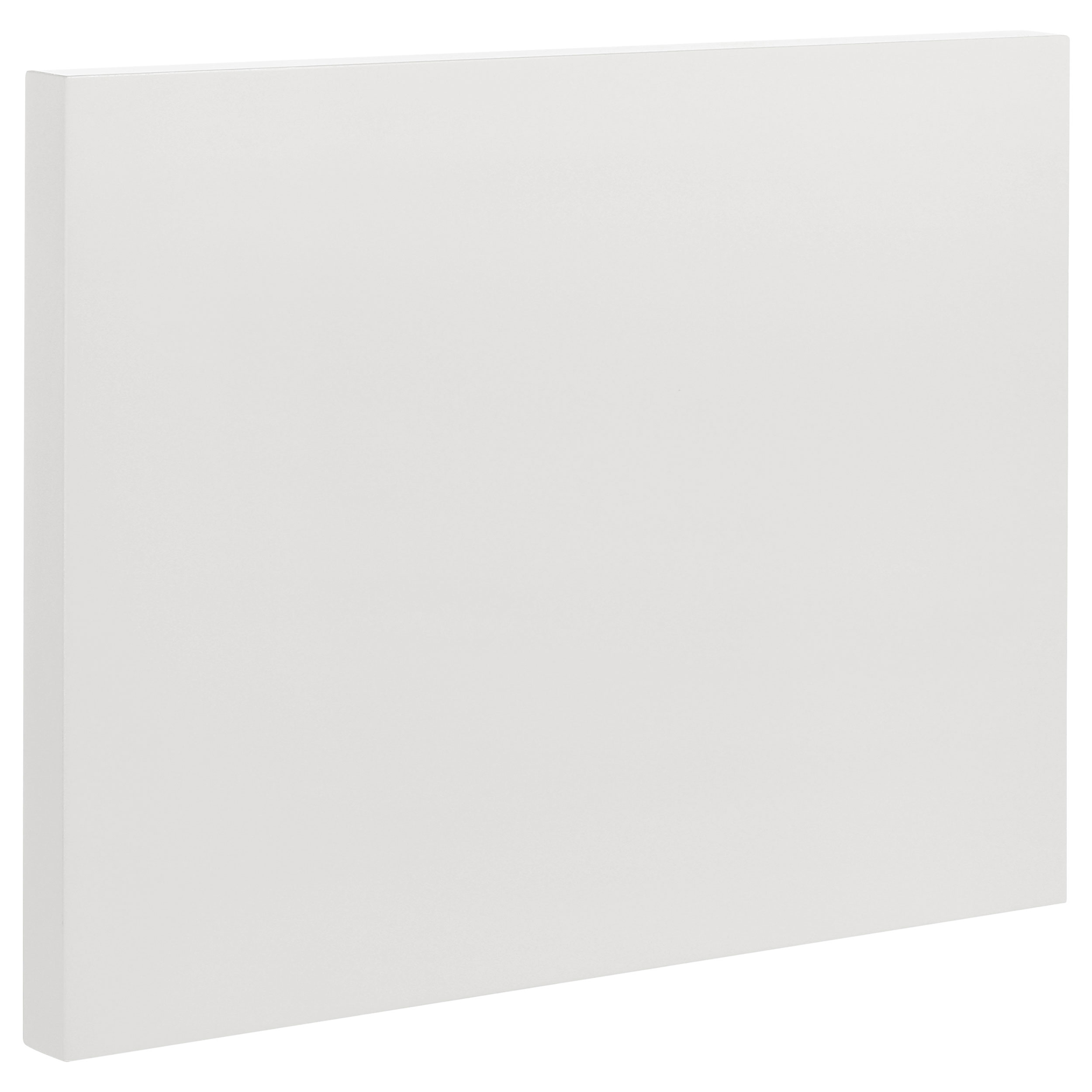 Jessica EASTERN KING BED 5 PC SET