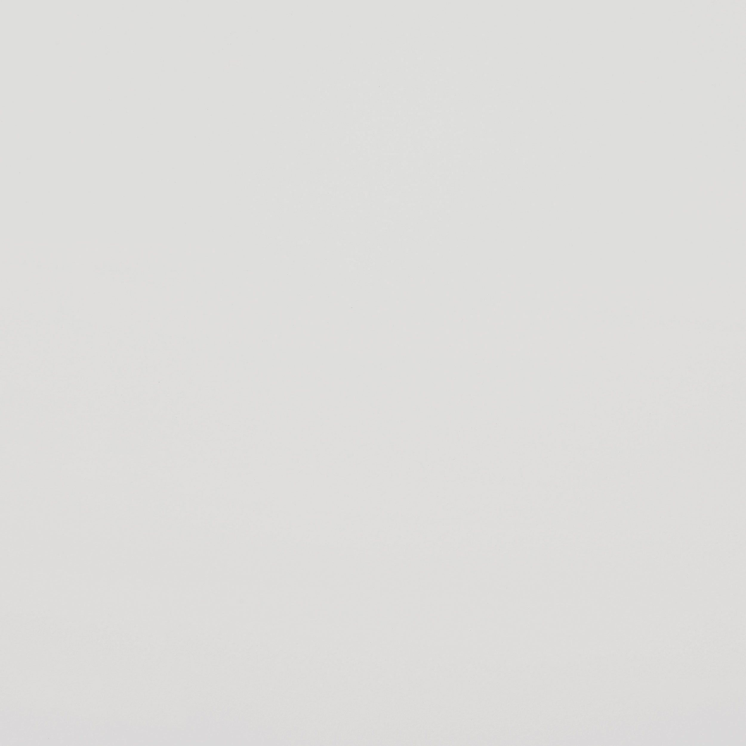 Jessica EASTERN KING BED 5 PC SET