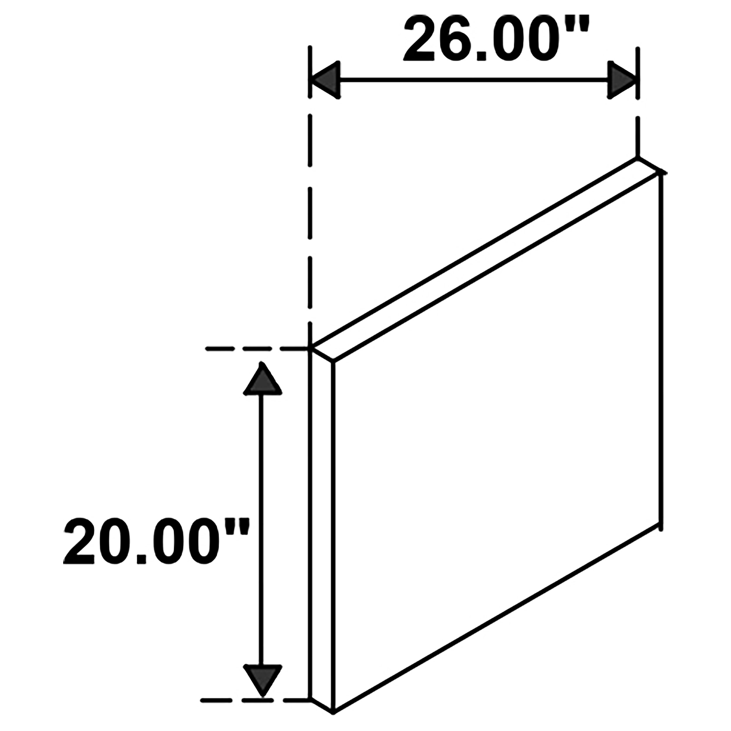 Jessica EASTERN KING BED 5 PC SET