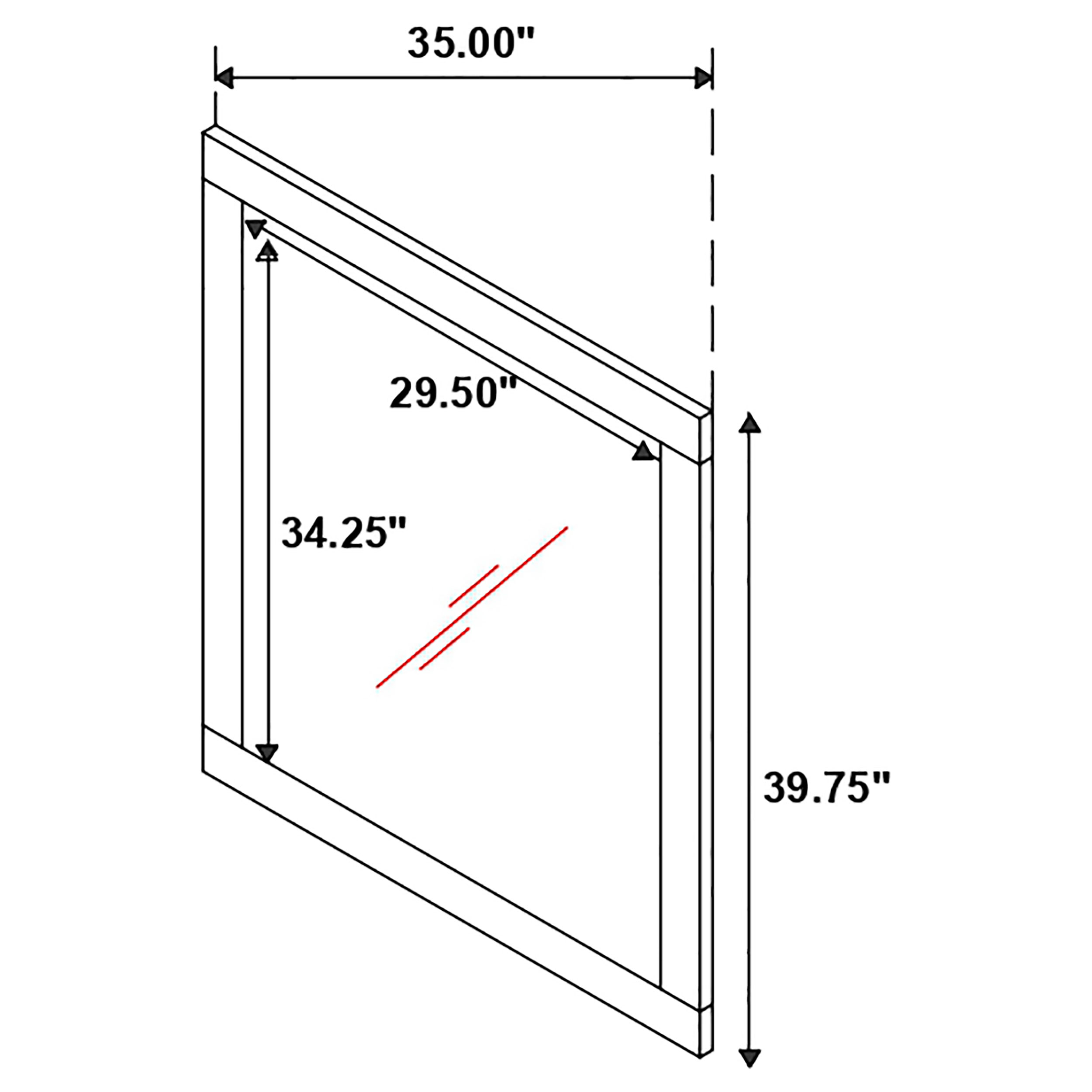 Jessica EASTERN KING BED 5 PC SET