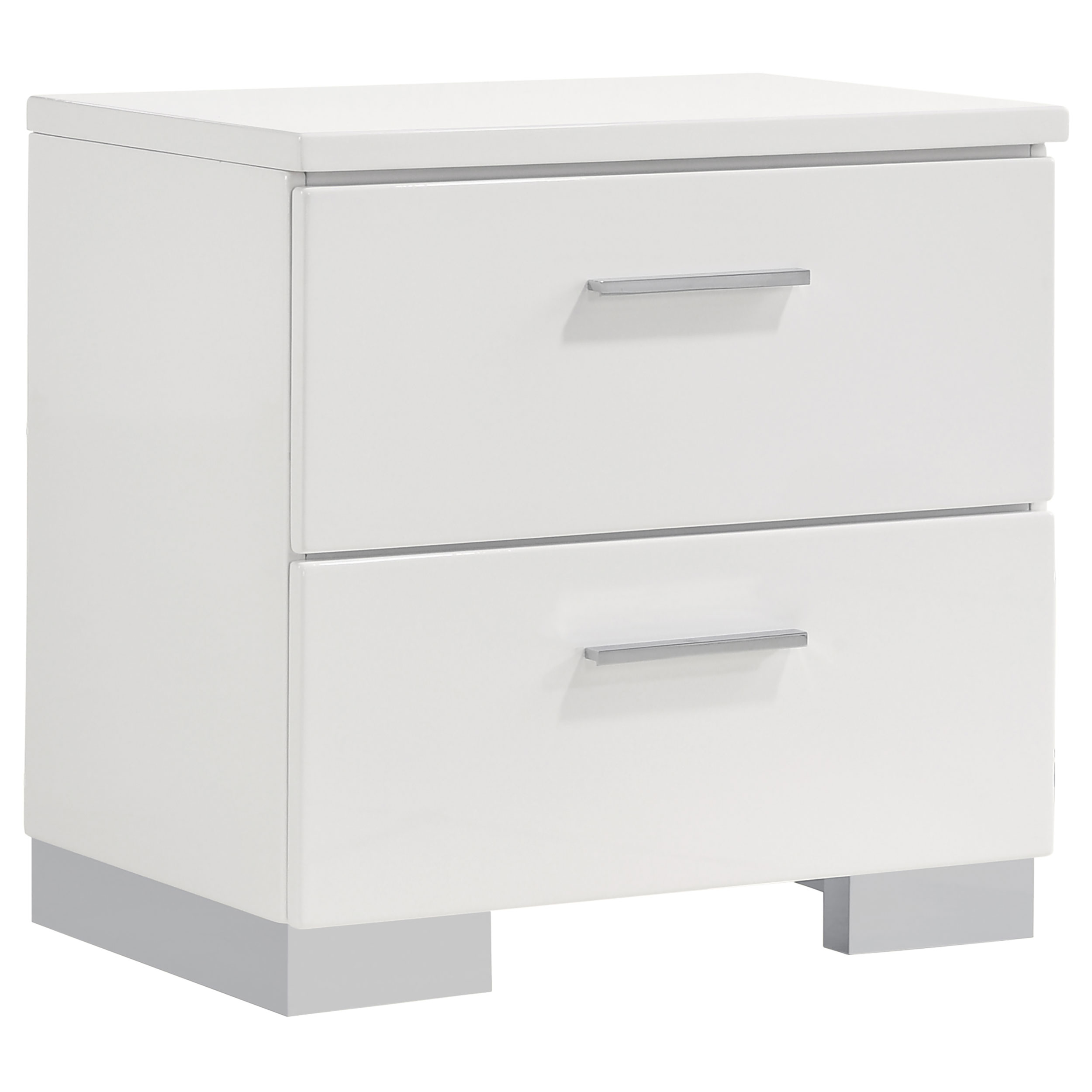 Felicity NIGHTSTAND