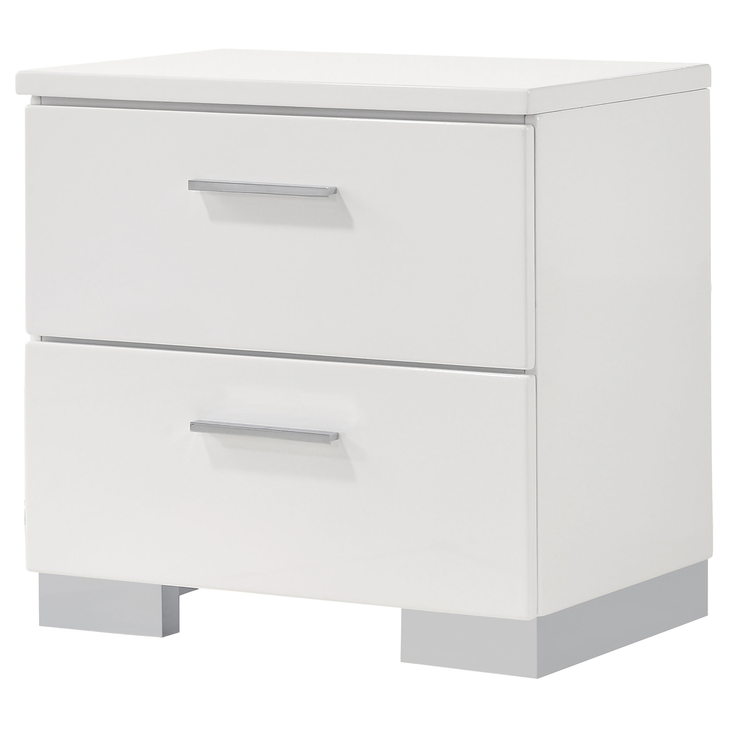 Felicity NIGHTSTAND
