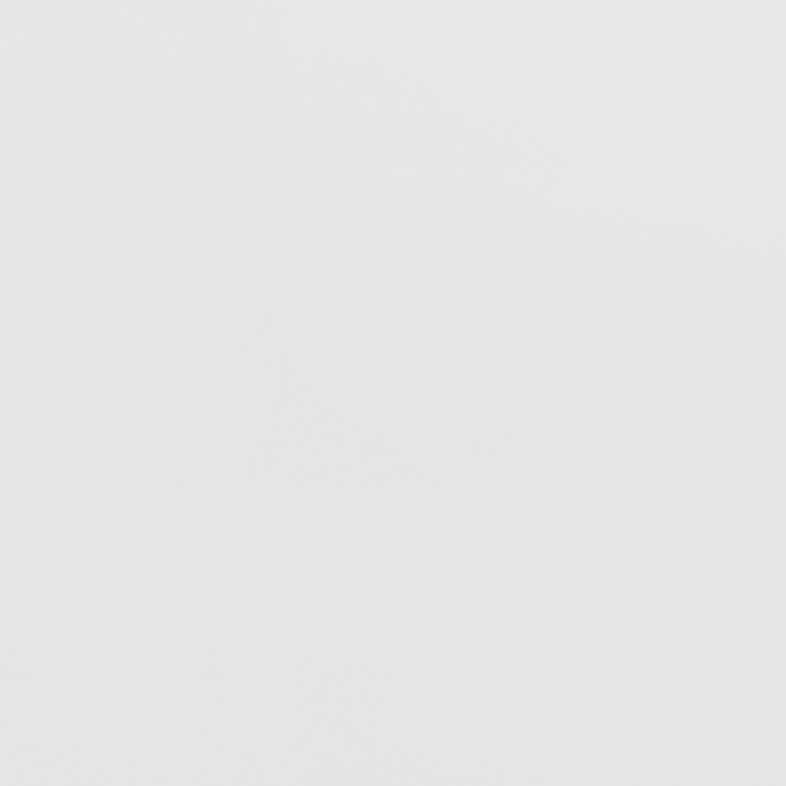 Felicity DRESSER WITH MIRROR