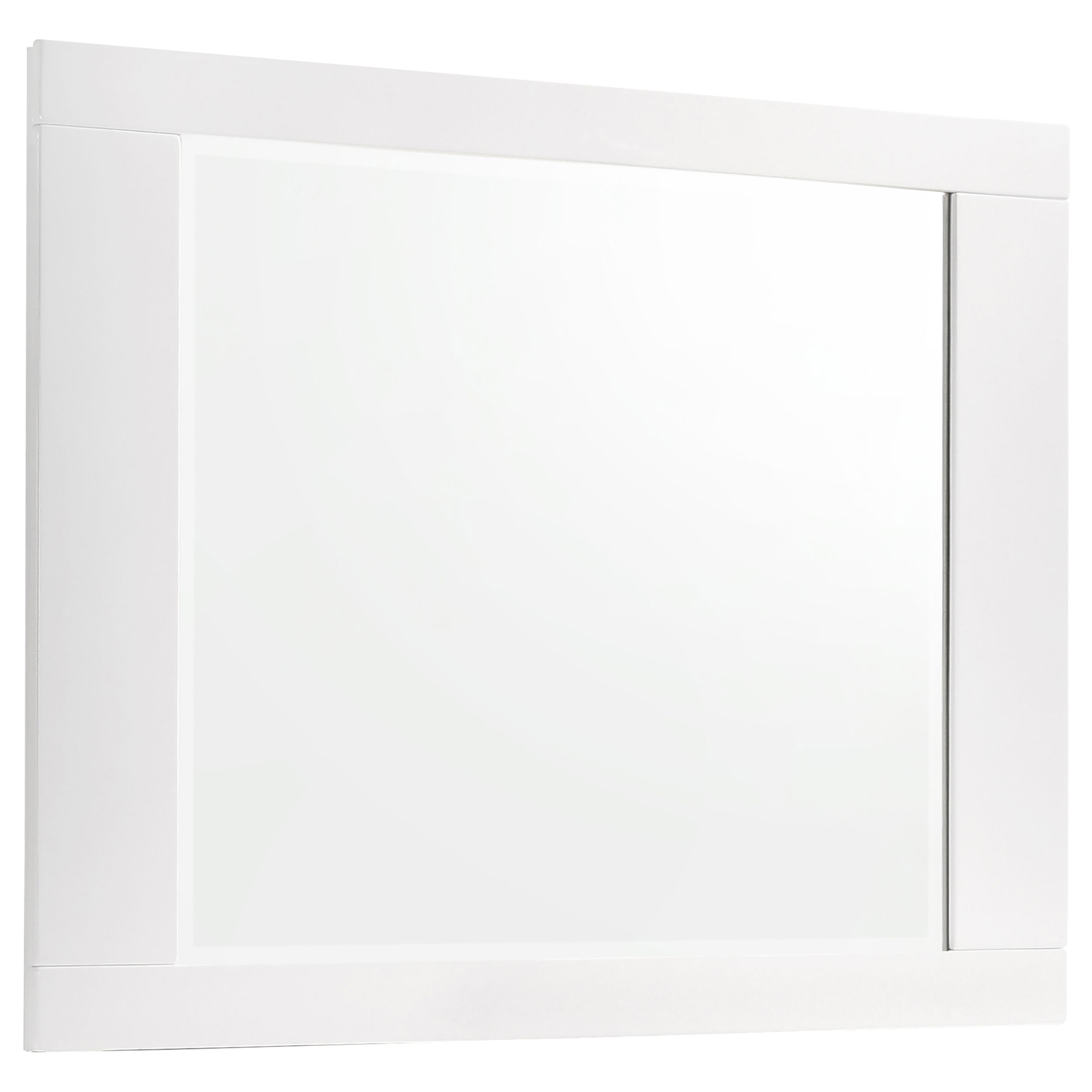 Felicity QUEEN BED 5 PC SET