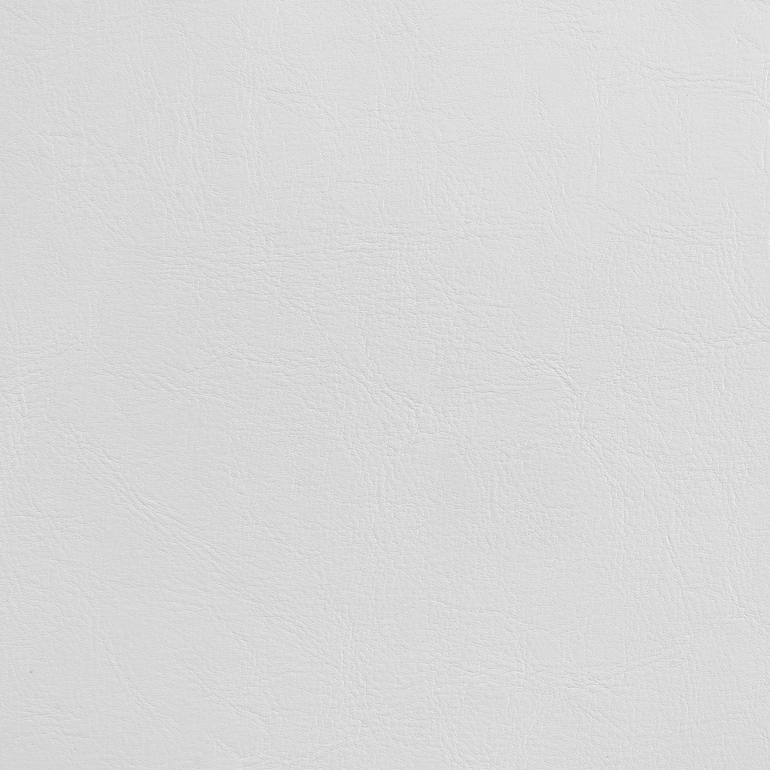 Felicity QUEEN BED 5 PC SET