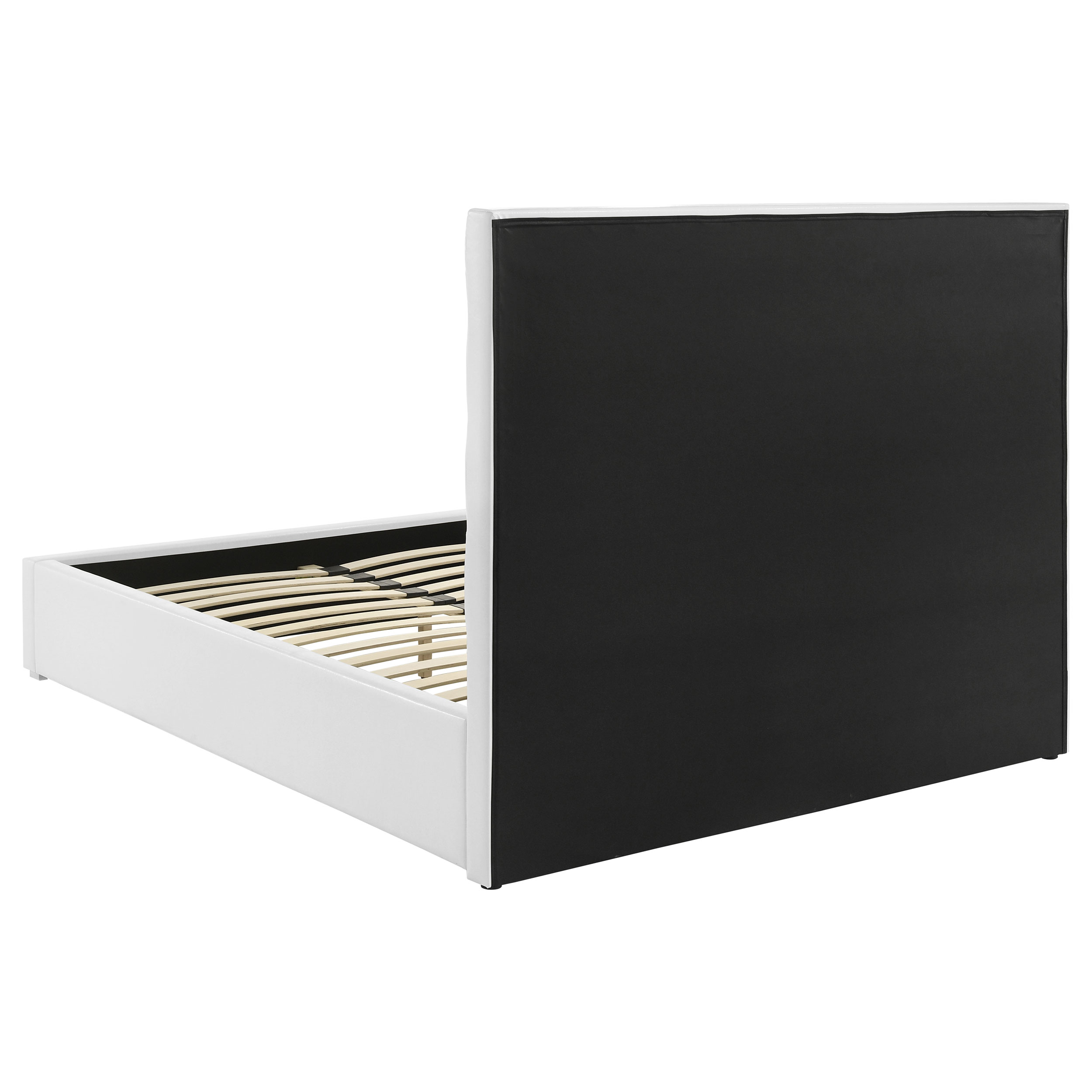 Felicity QUEEN BED 5 PC SET