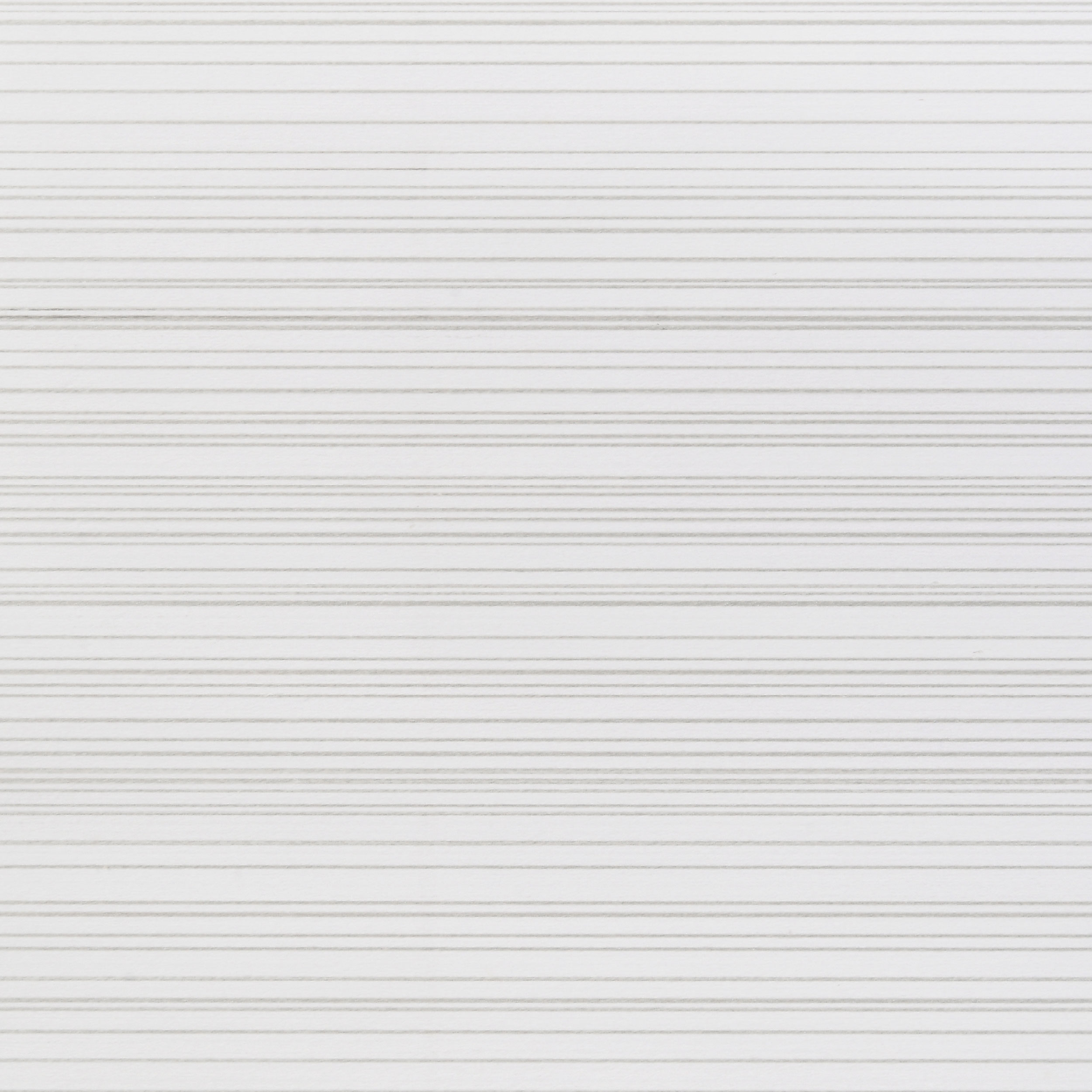 Miranda EASTERN KING BED 4 PC SET