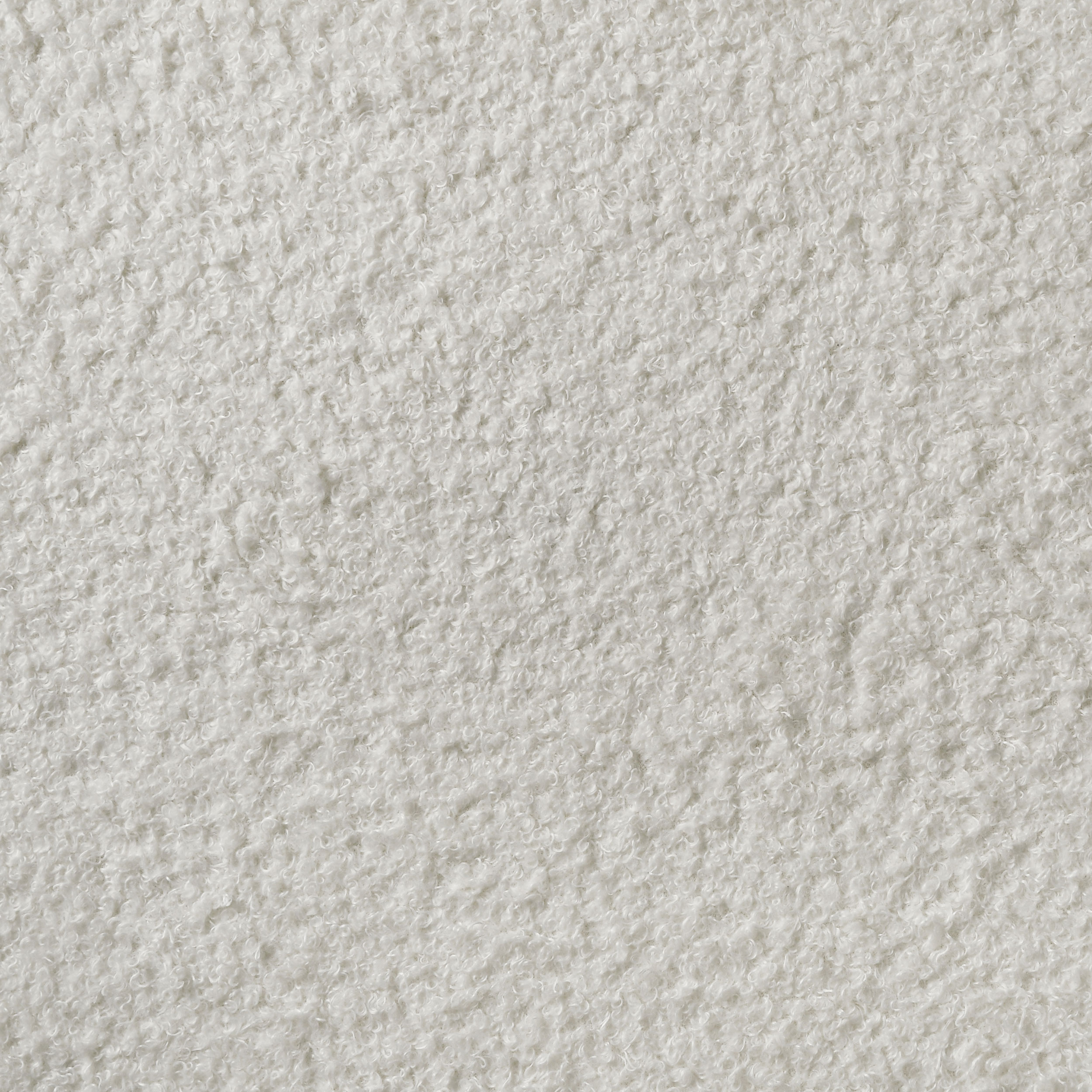 Miranda EASTERN KING BED 4 PC SET