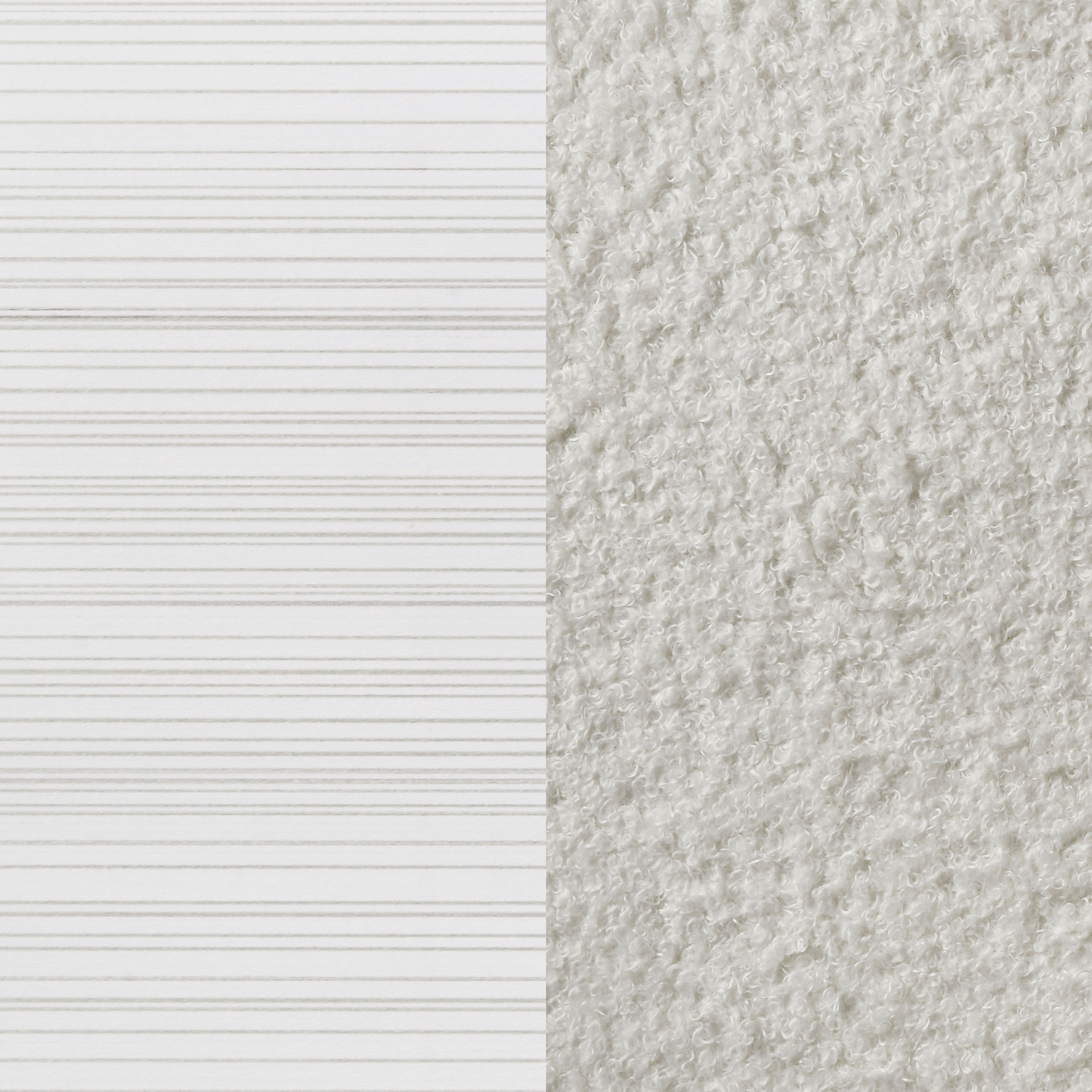 Miranda EASTERN KING BED 4 PC SET