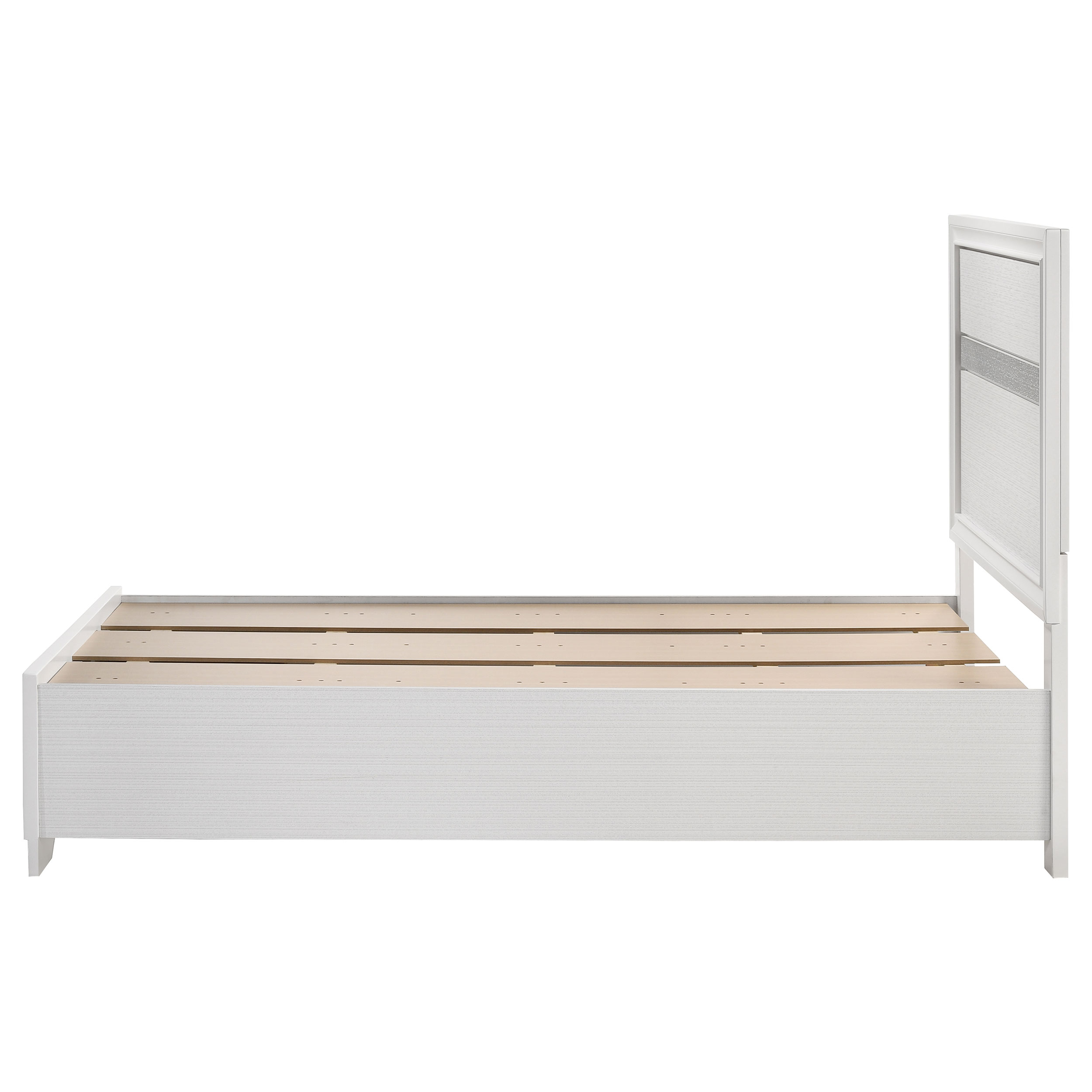 Miranda TWIN BED