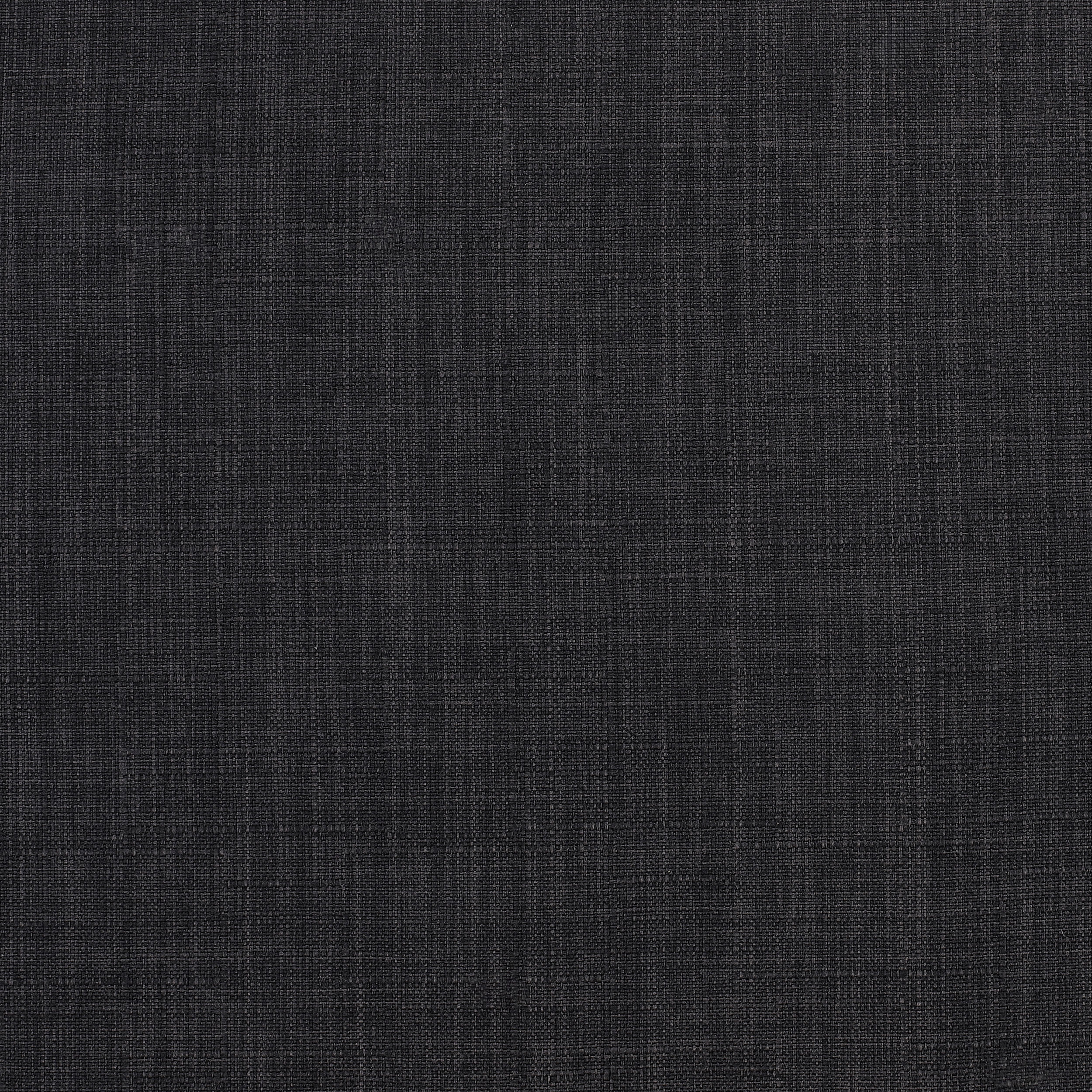 Robyn FULL BED 4 PC SET