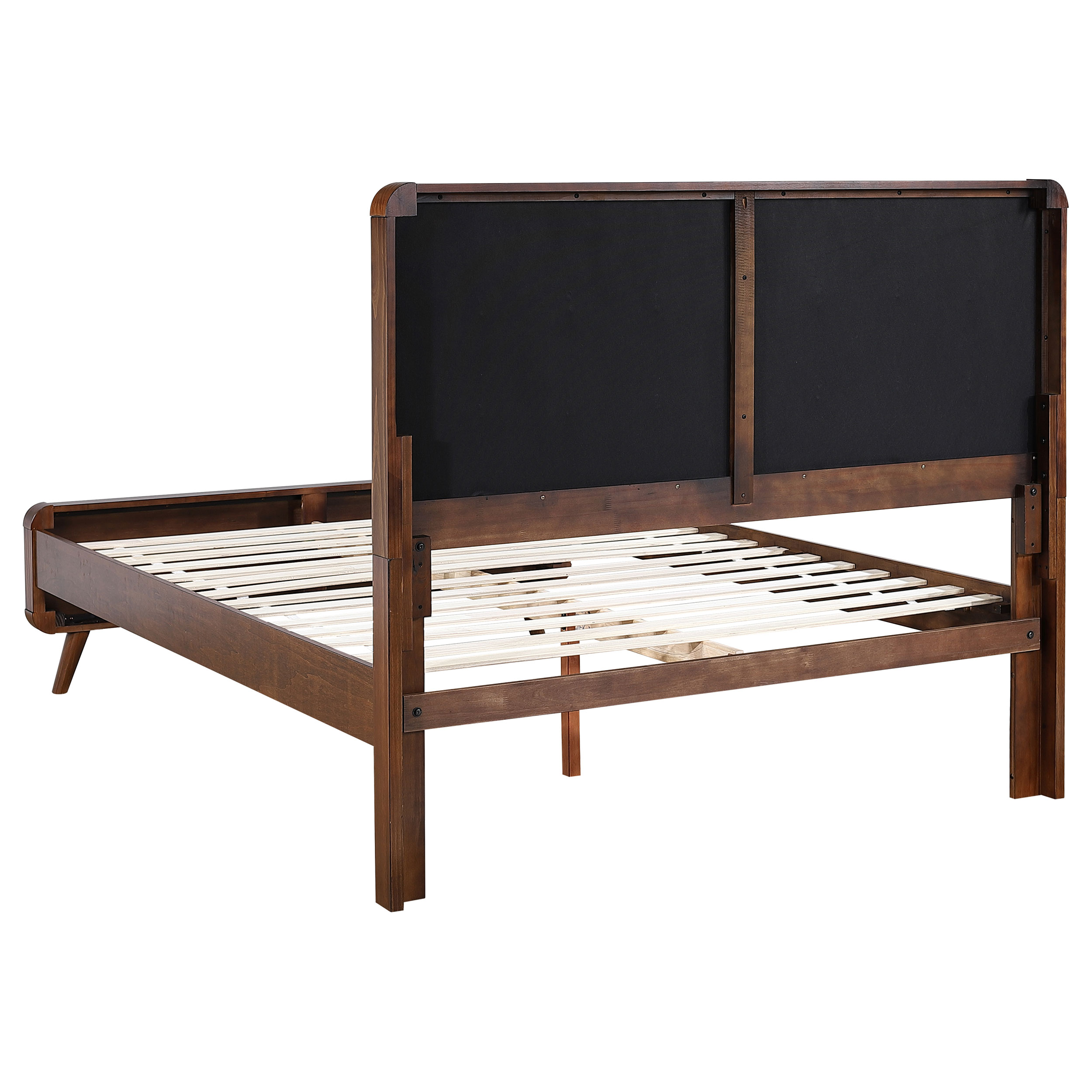 Robyn FULL BED 5 PC SET