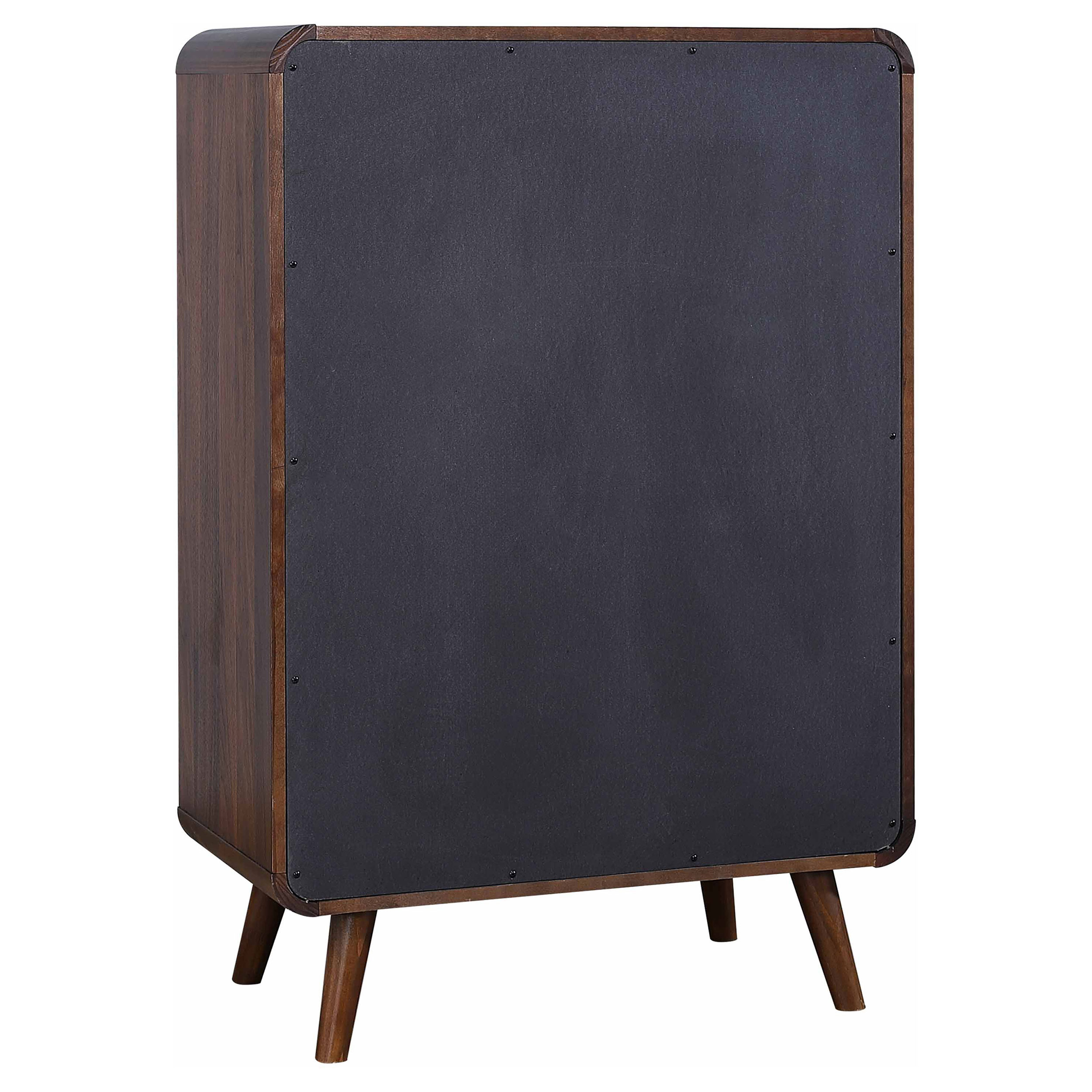 Robyn FULL BED 5 PC SET