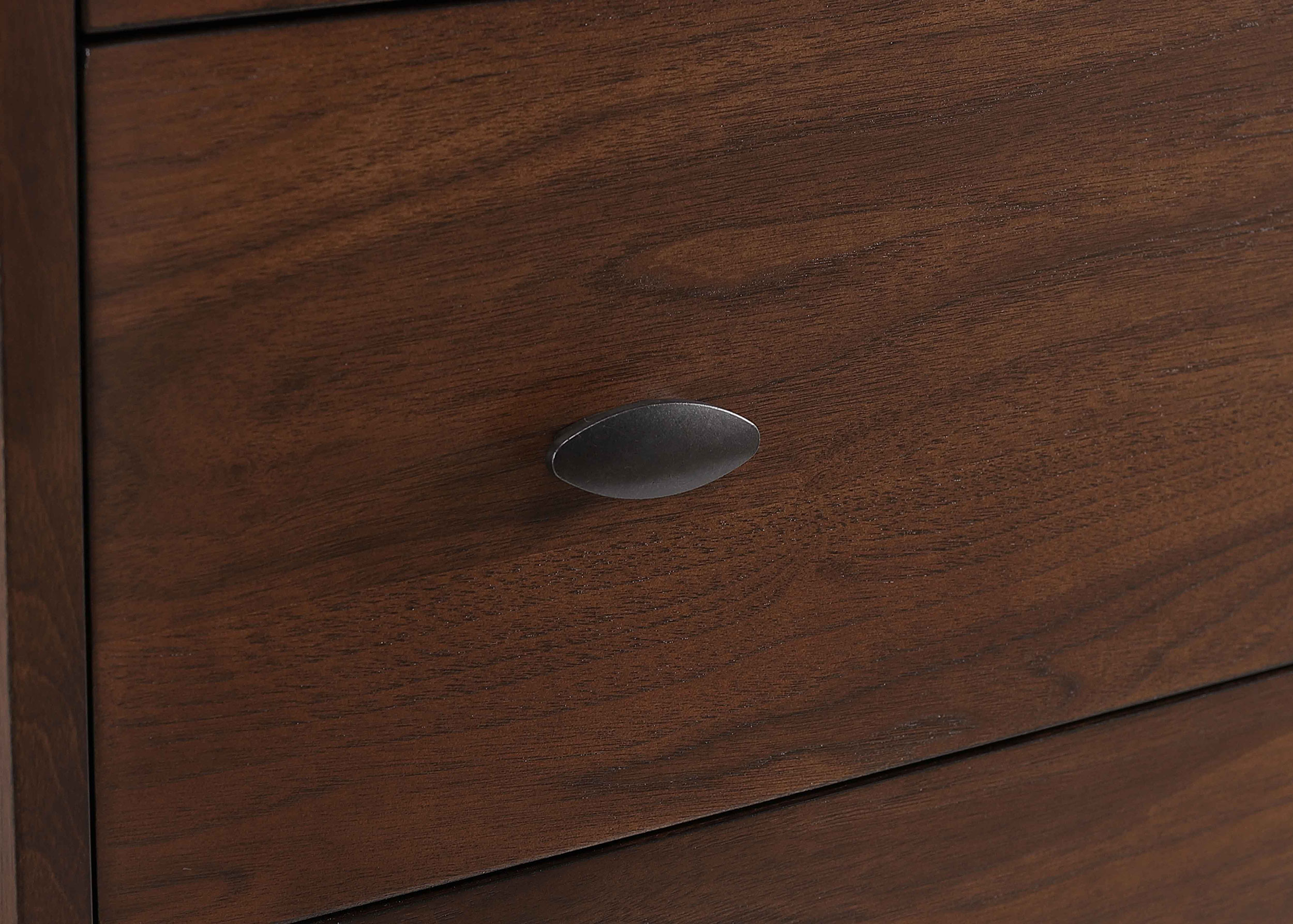 Robyn FULL BED 5 PC SET