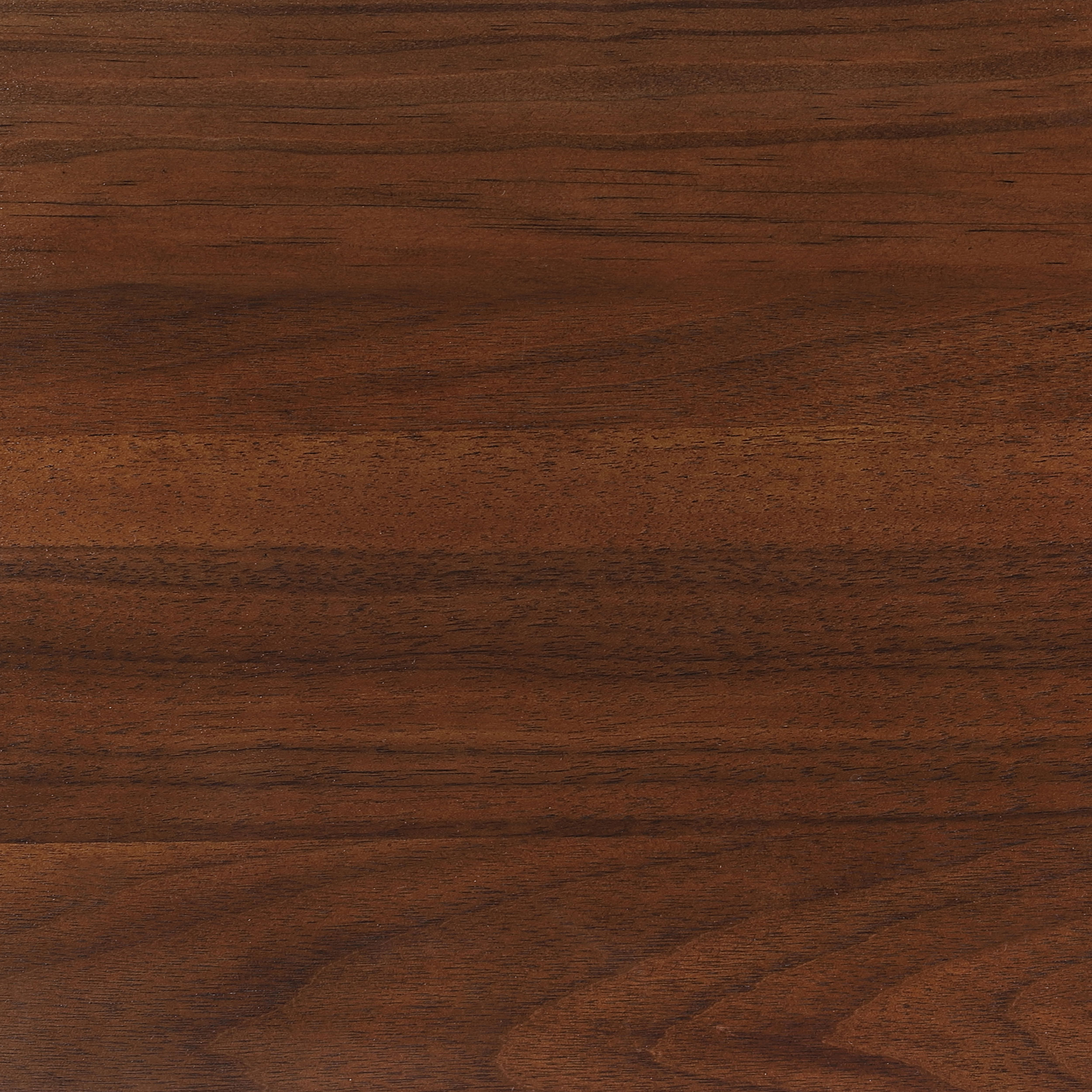 Robyn FULL BED 5 PC SET