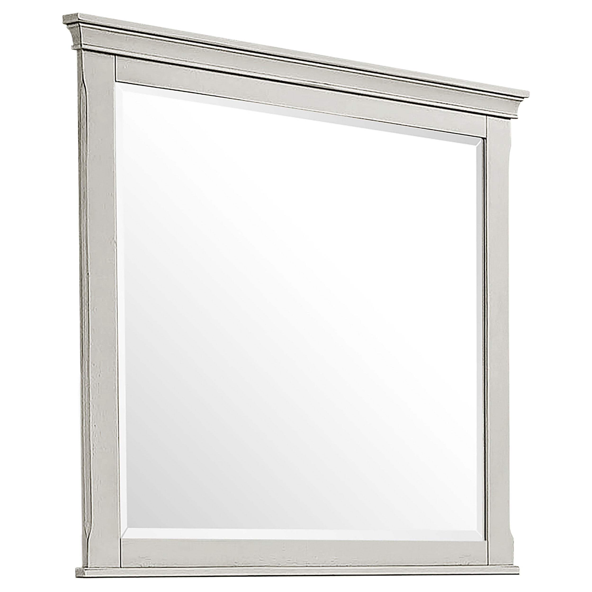 Franco EASTERN KING BED 4 PC SET