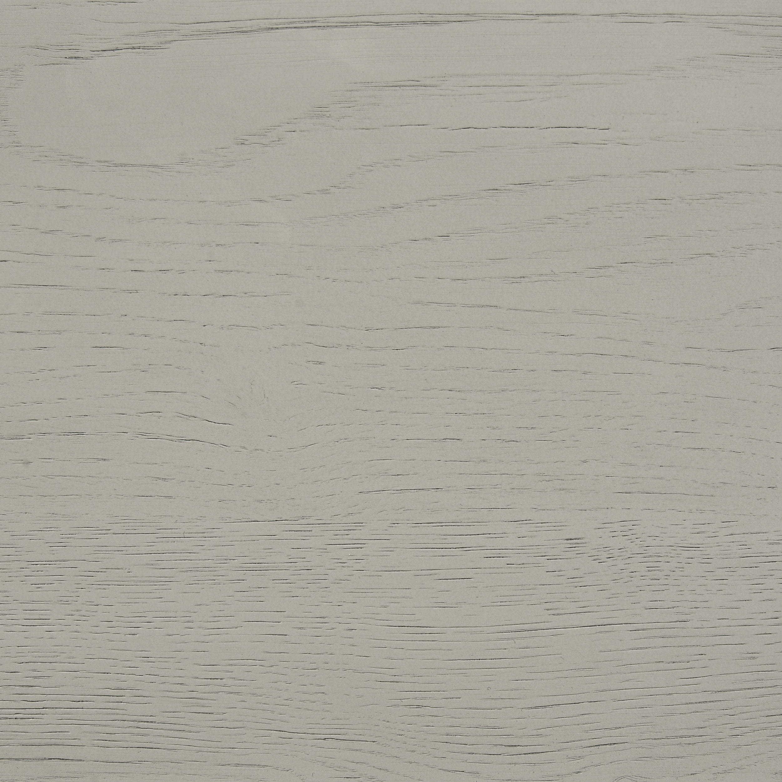 Franco EASTERN KING BED 4 PC SET