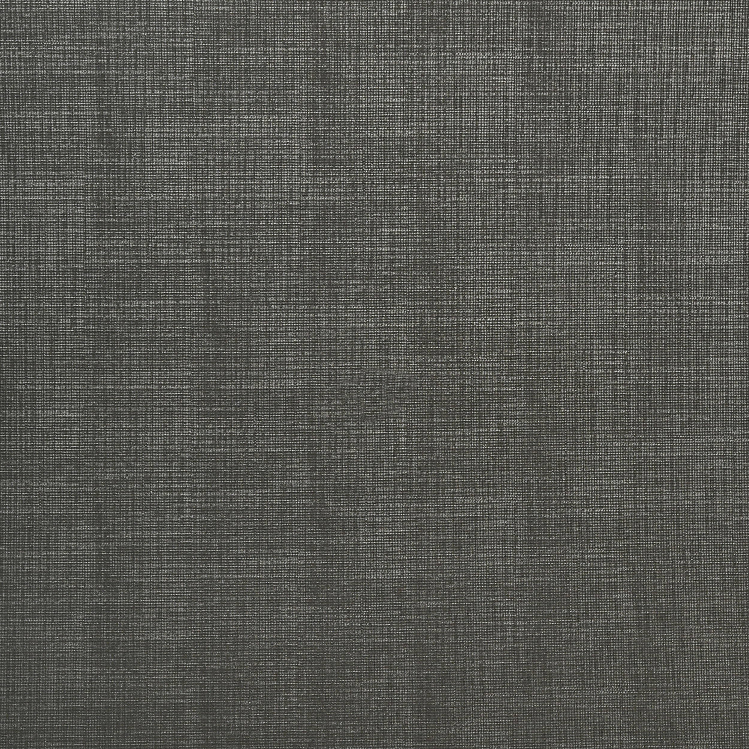 Barzini EASTERN KING BED